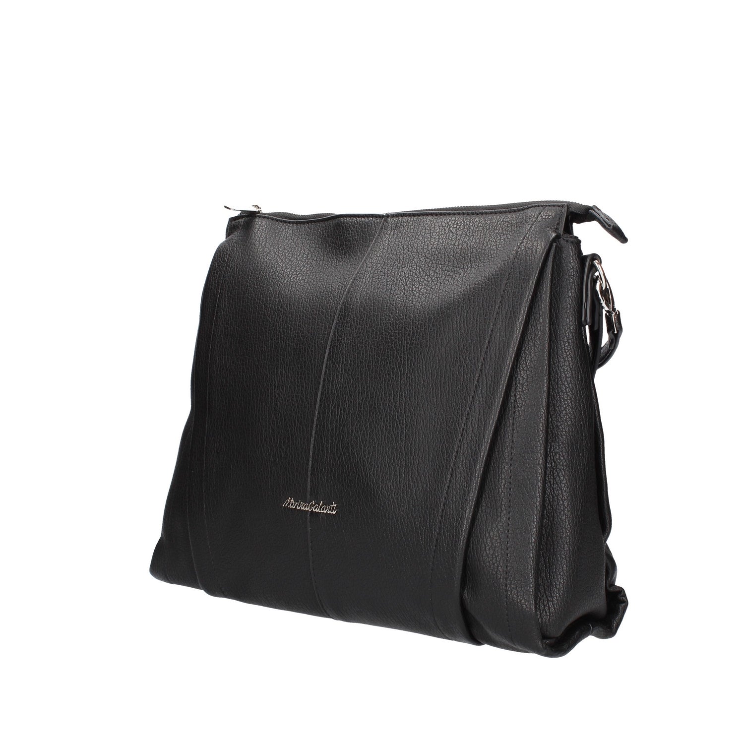 marina galanti shopper mb0451ho3
