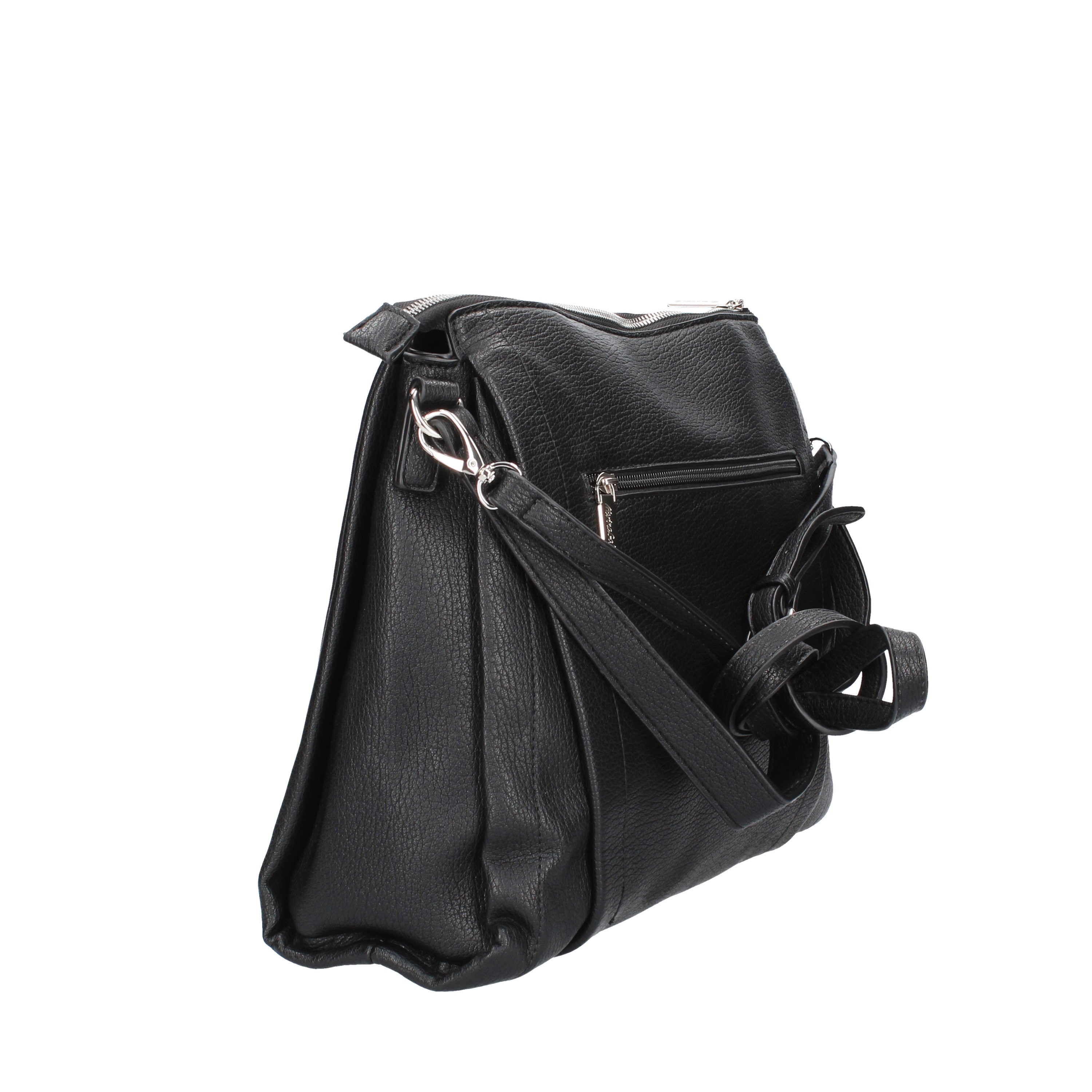 marina galanti shopper mb0451ho3