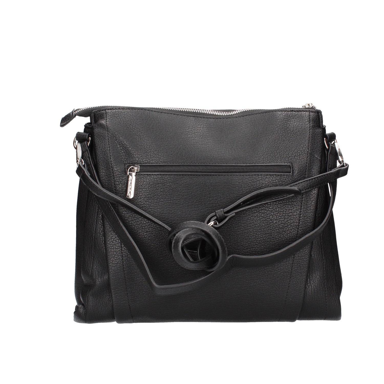 marina galanti shopper mb0451ho3