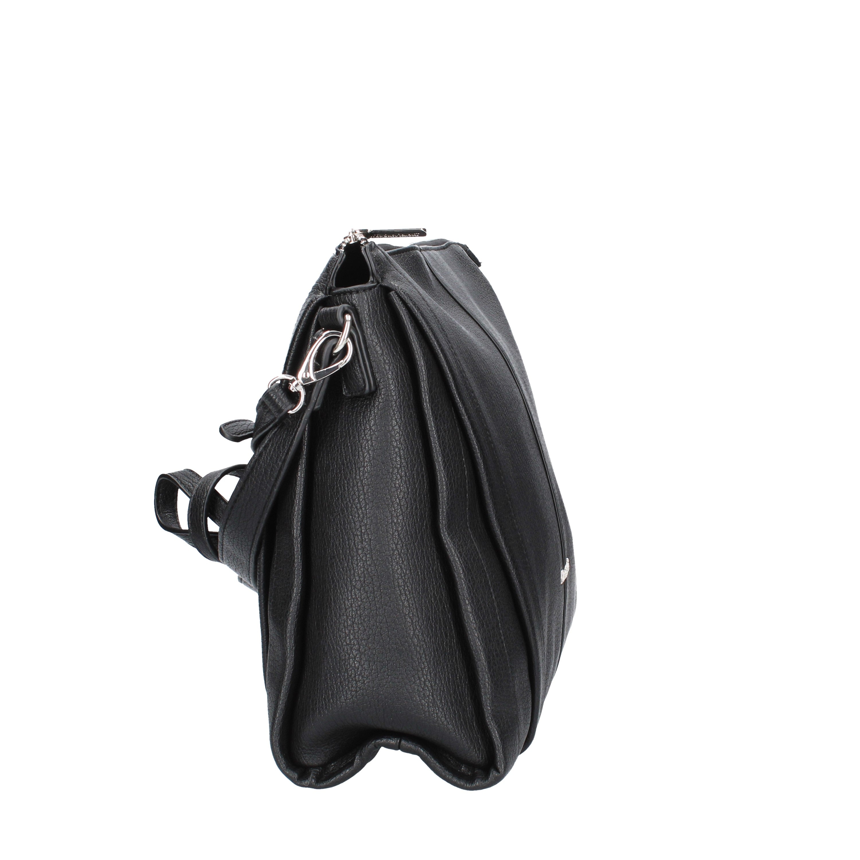 marina galanti shopper mb0451ho3