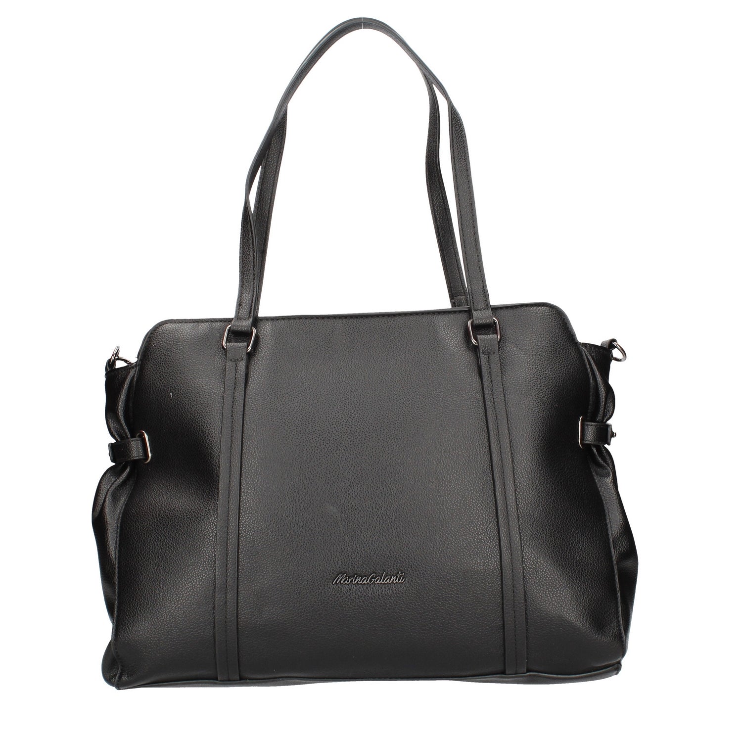 marina galanti shopper mb0462sg3