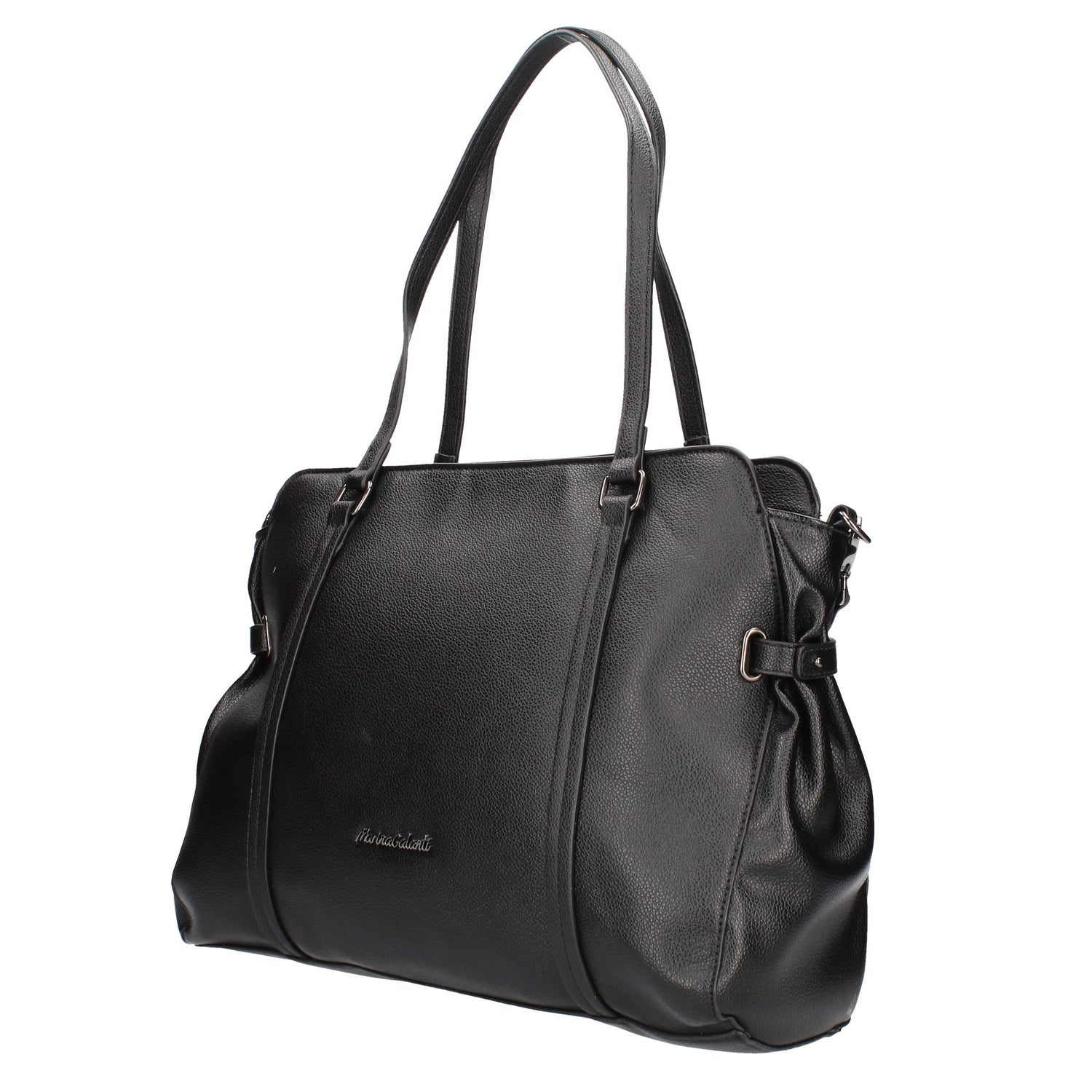 marina galanti shopper mb0462sg3