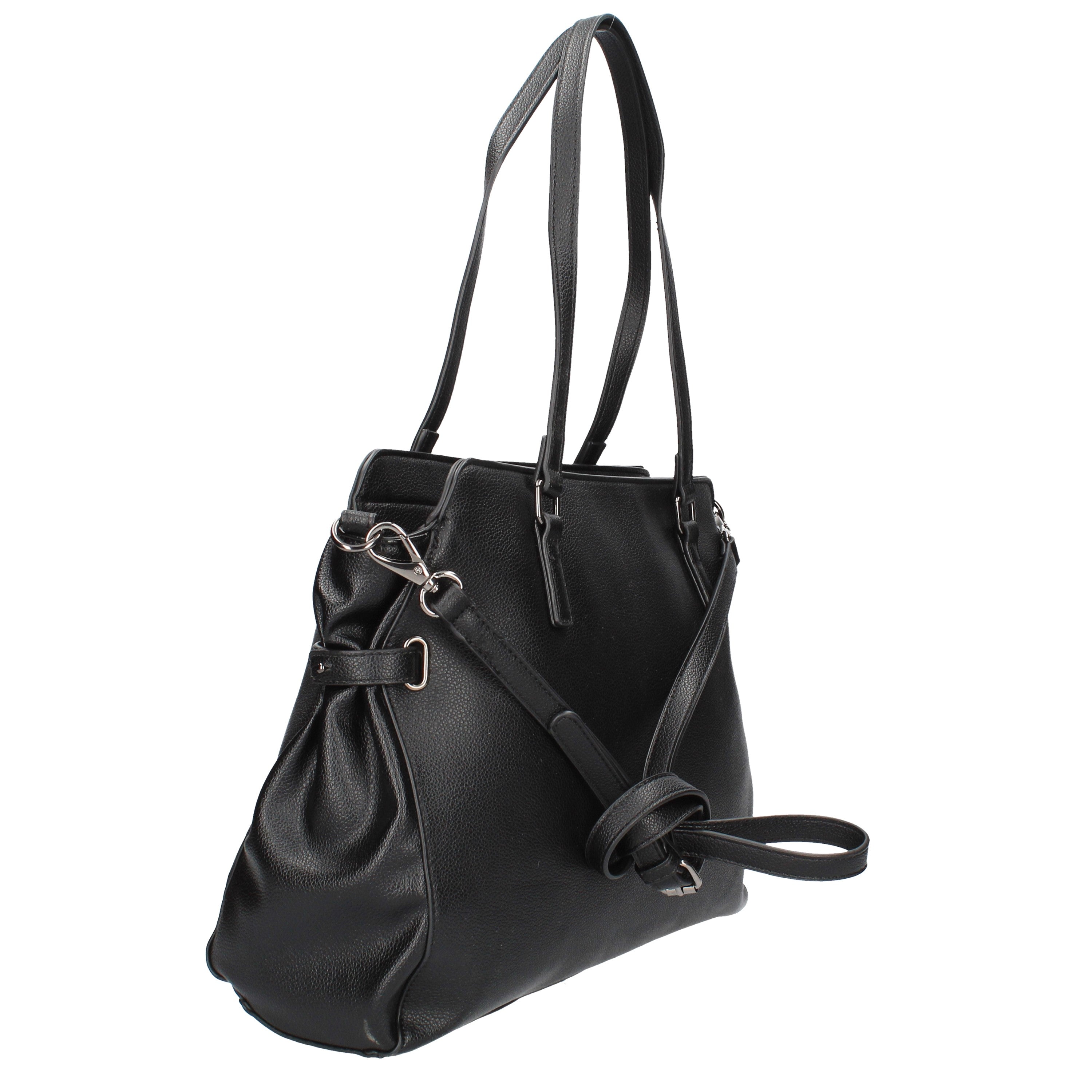 marina galanti shopper mb0462sg3