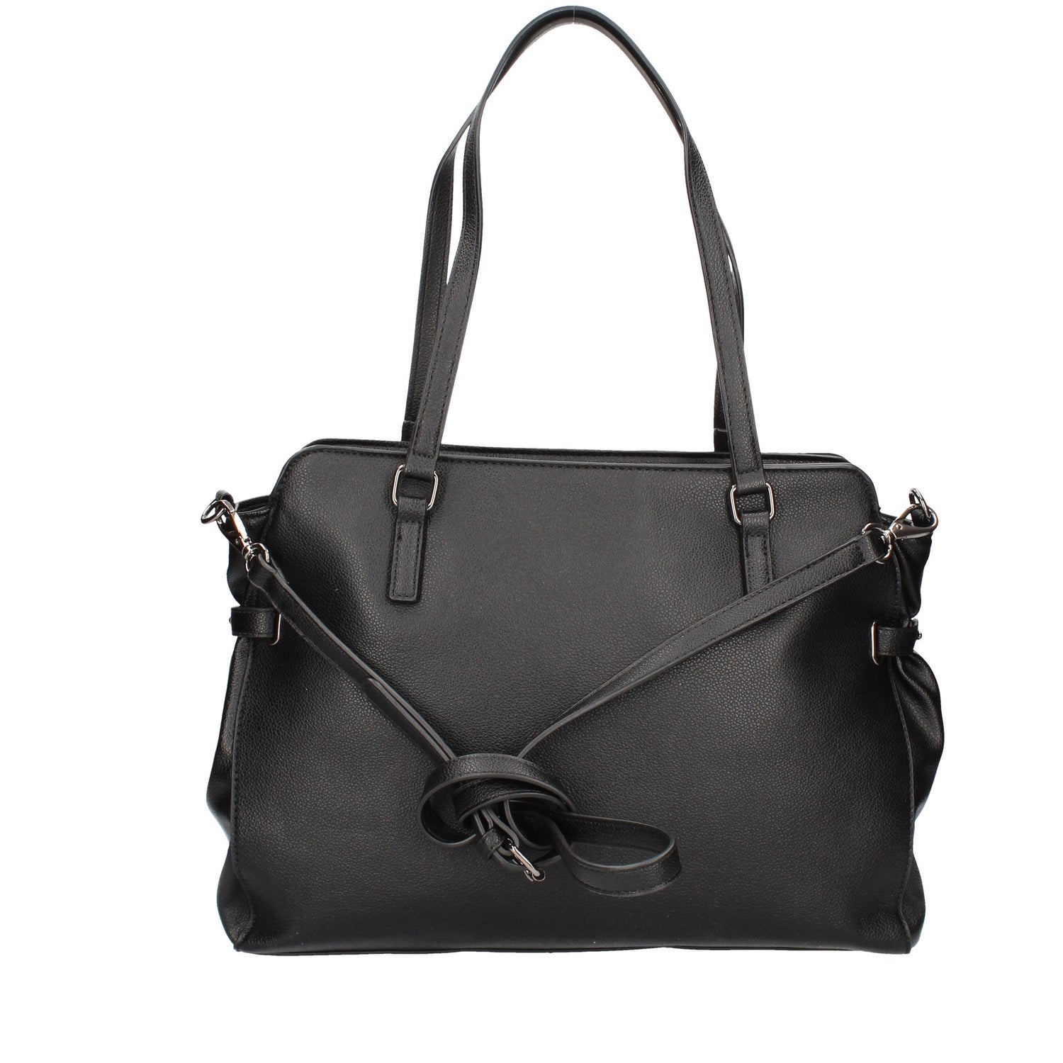 marina galanti shopper mb0462sg3