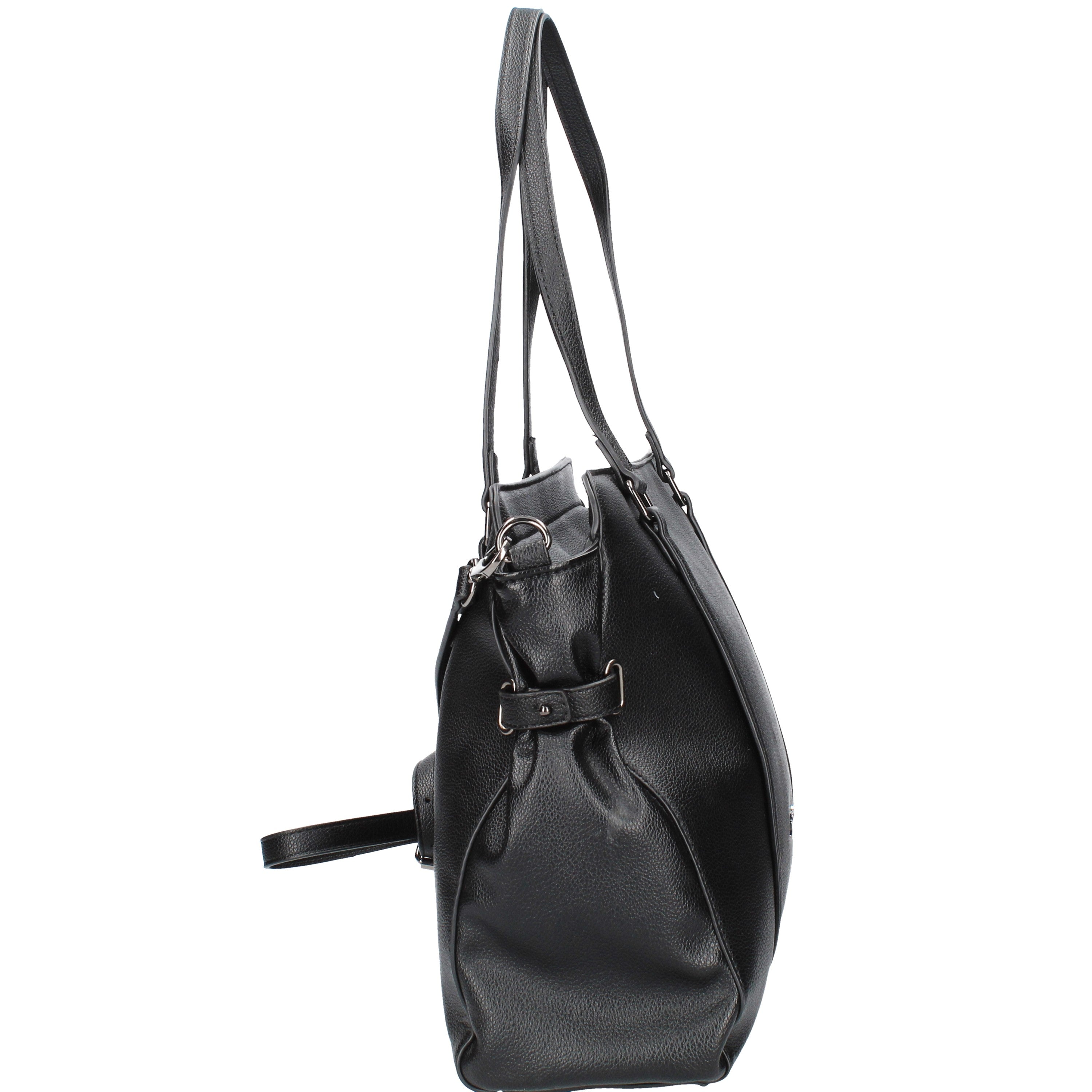 marina galanti shopper mb0462sg3