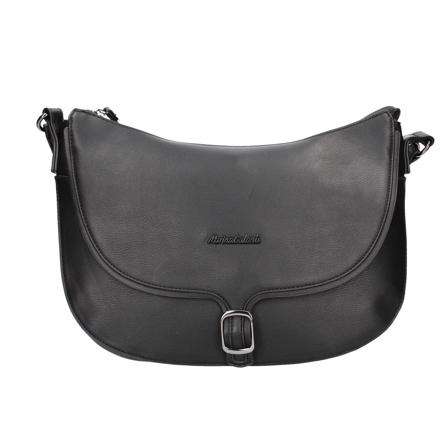 marina galanti tracolla mb0469ho3
