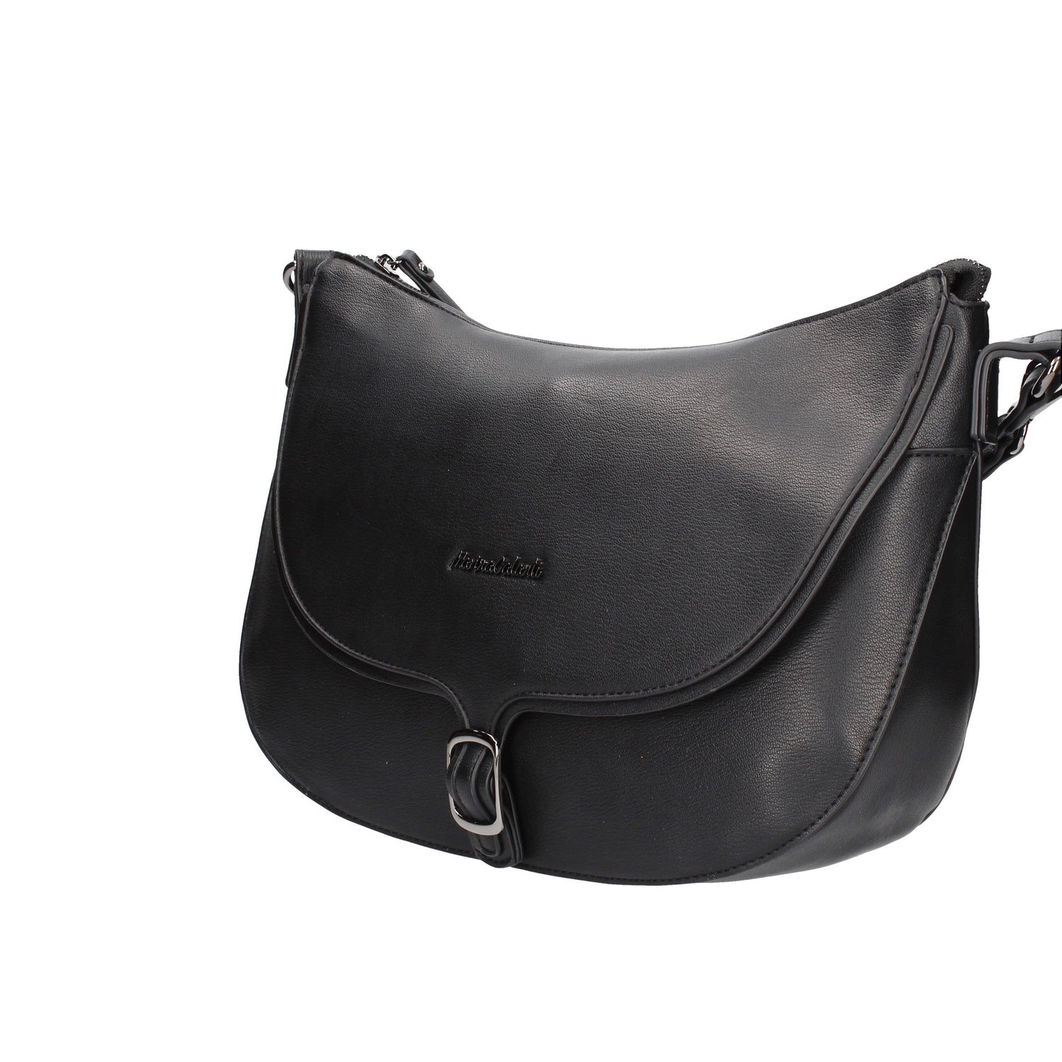 marina galanti tracolla mb0469ho3