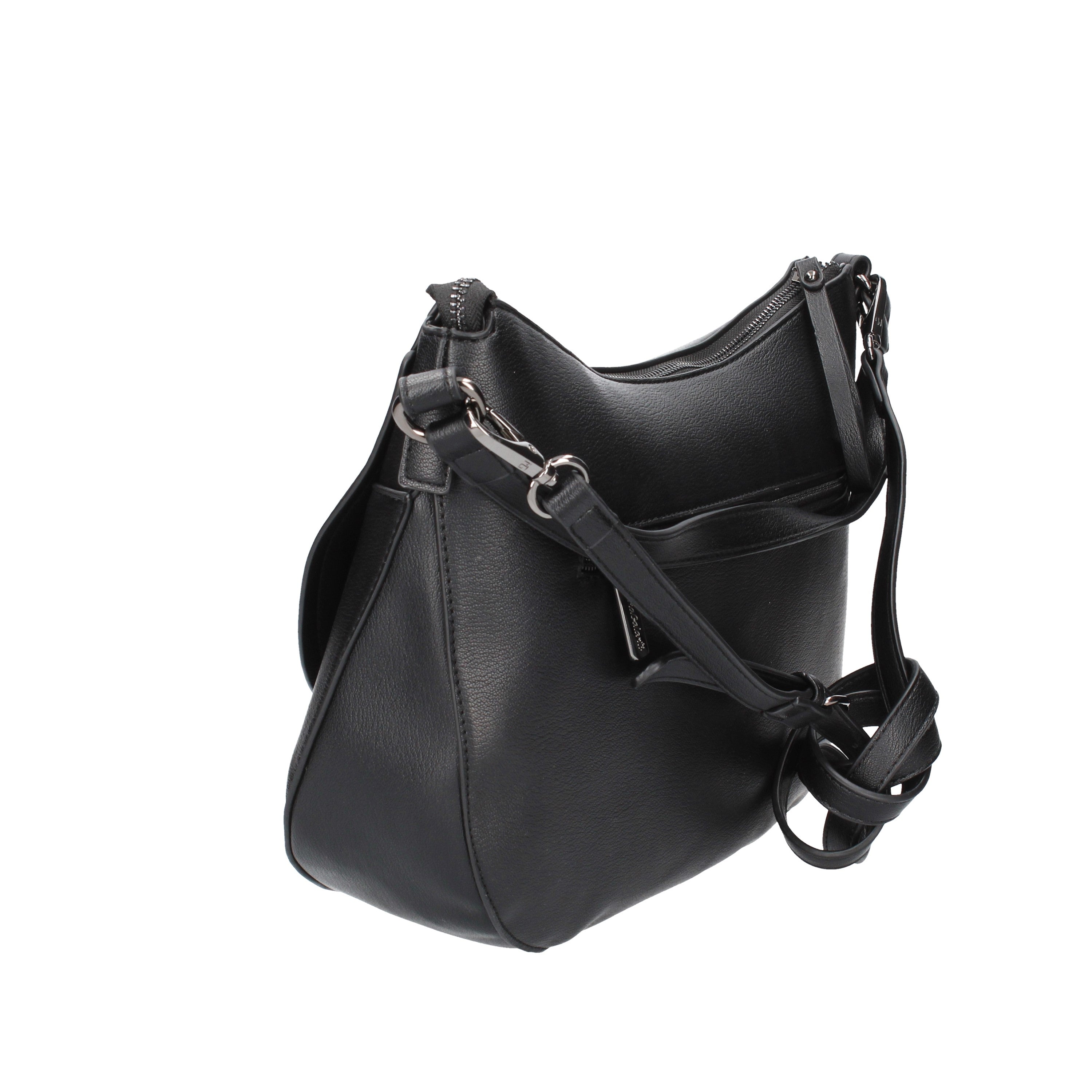 marina galanti tracolla mb0469ho3