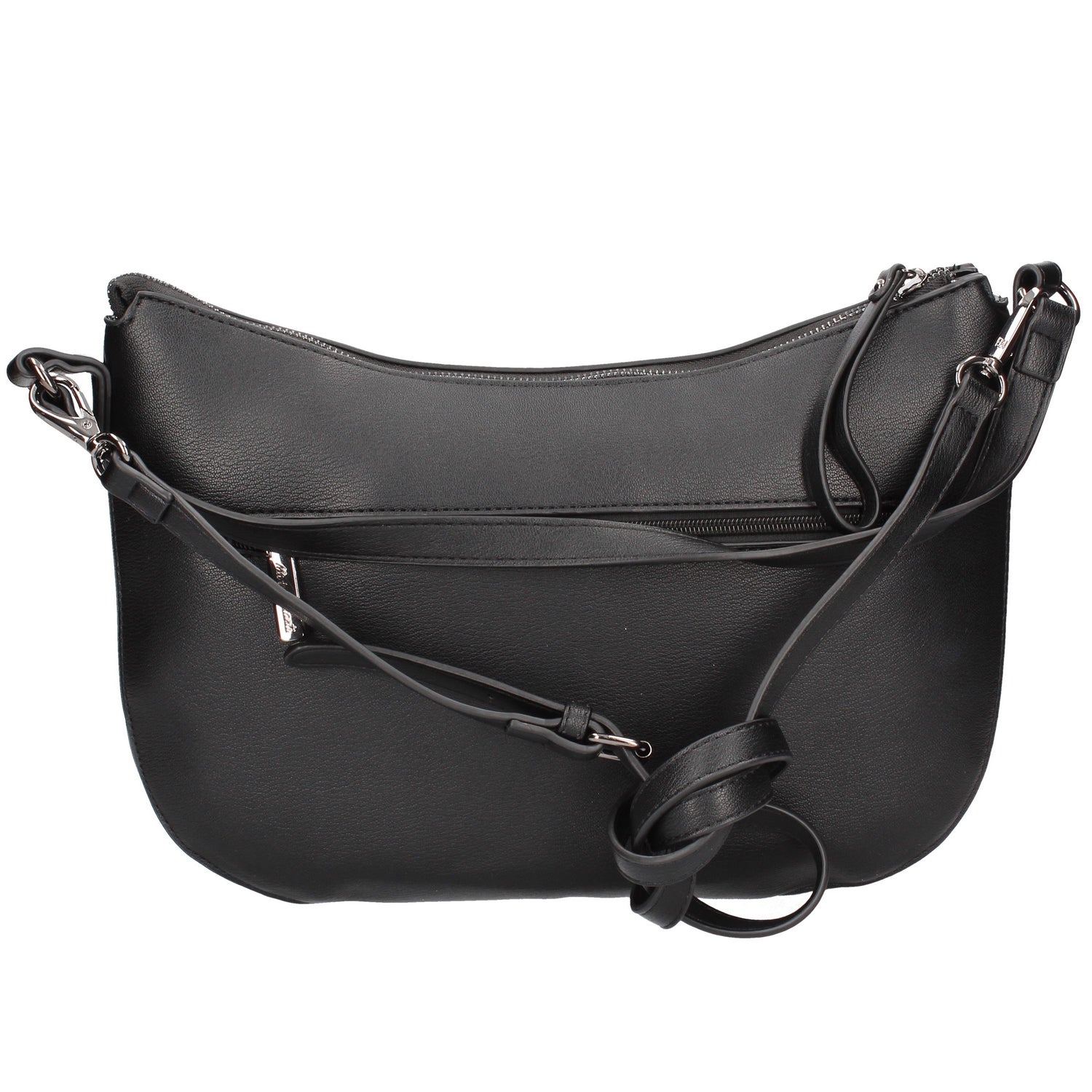 marina galanti tracolla mb0469ho3