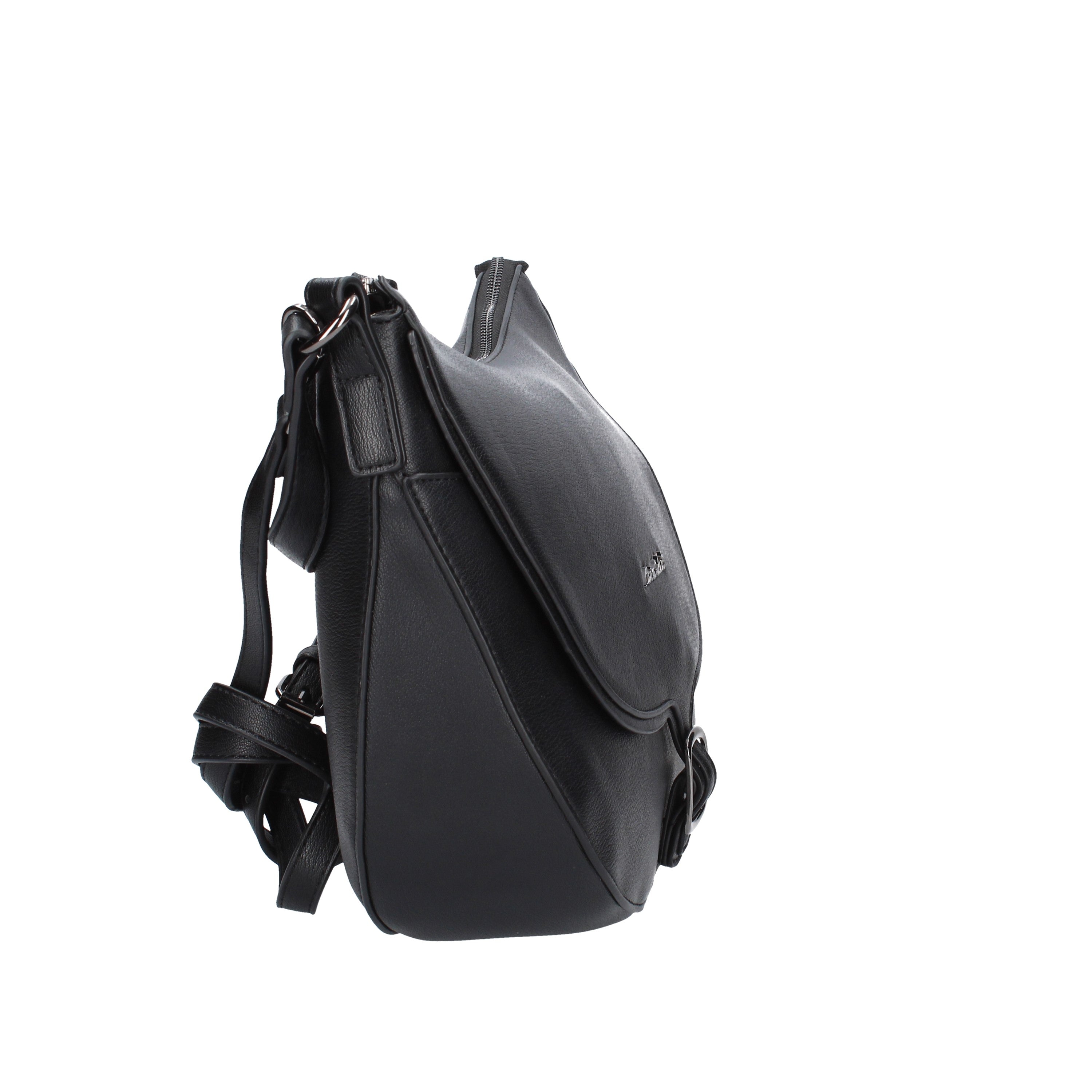 marina galanti tracolla mb0469ho3