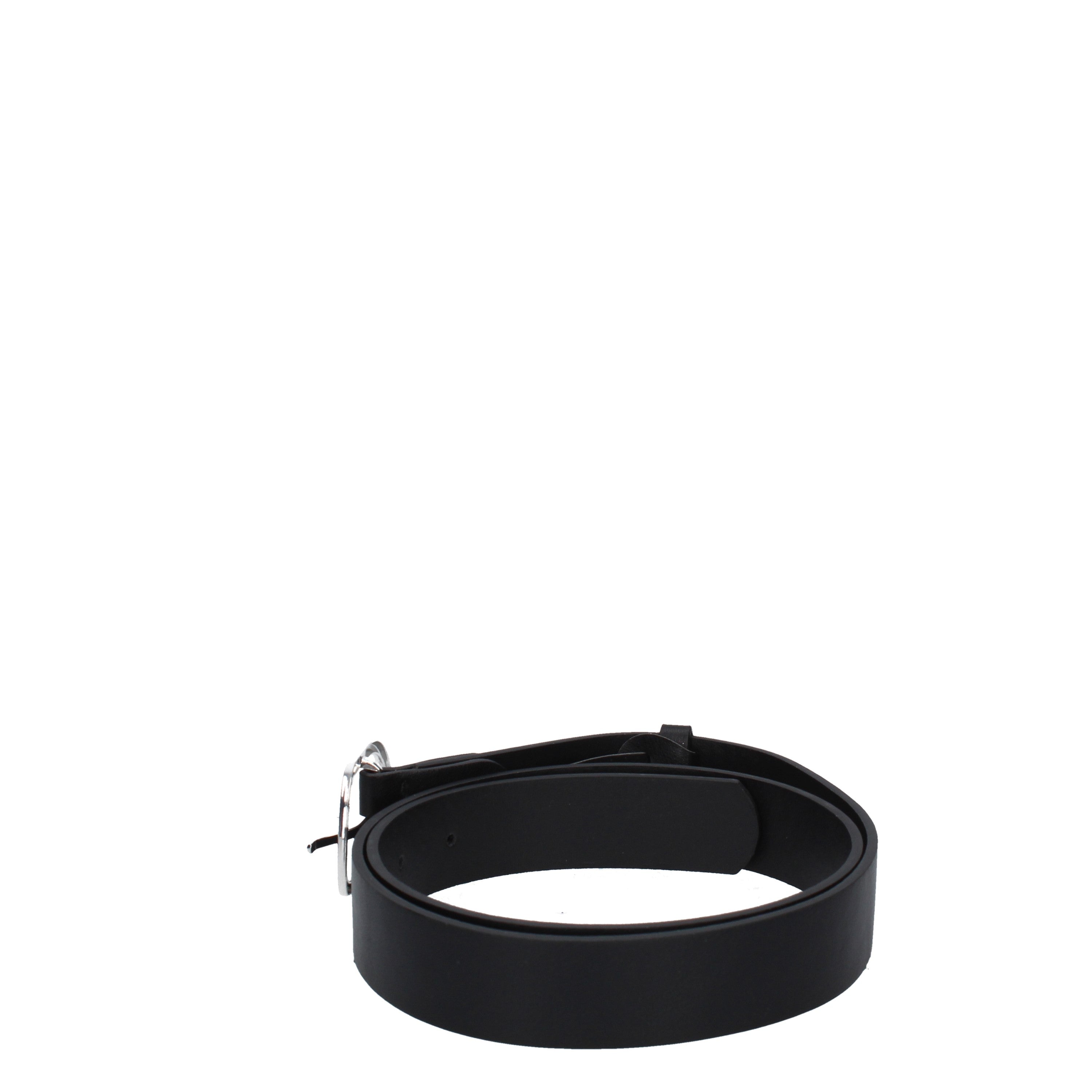 marina galanti cintura mc0110xc1