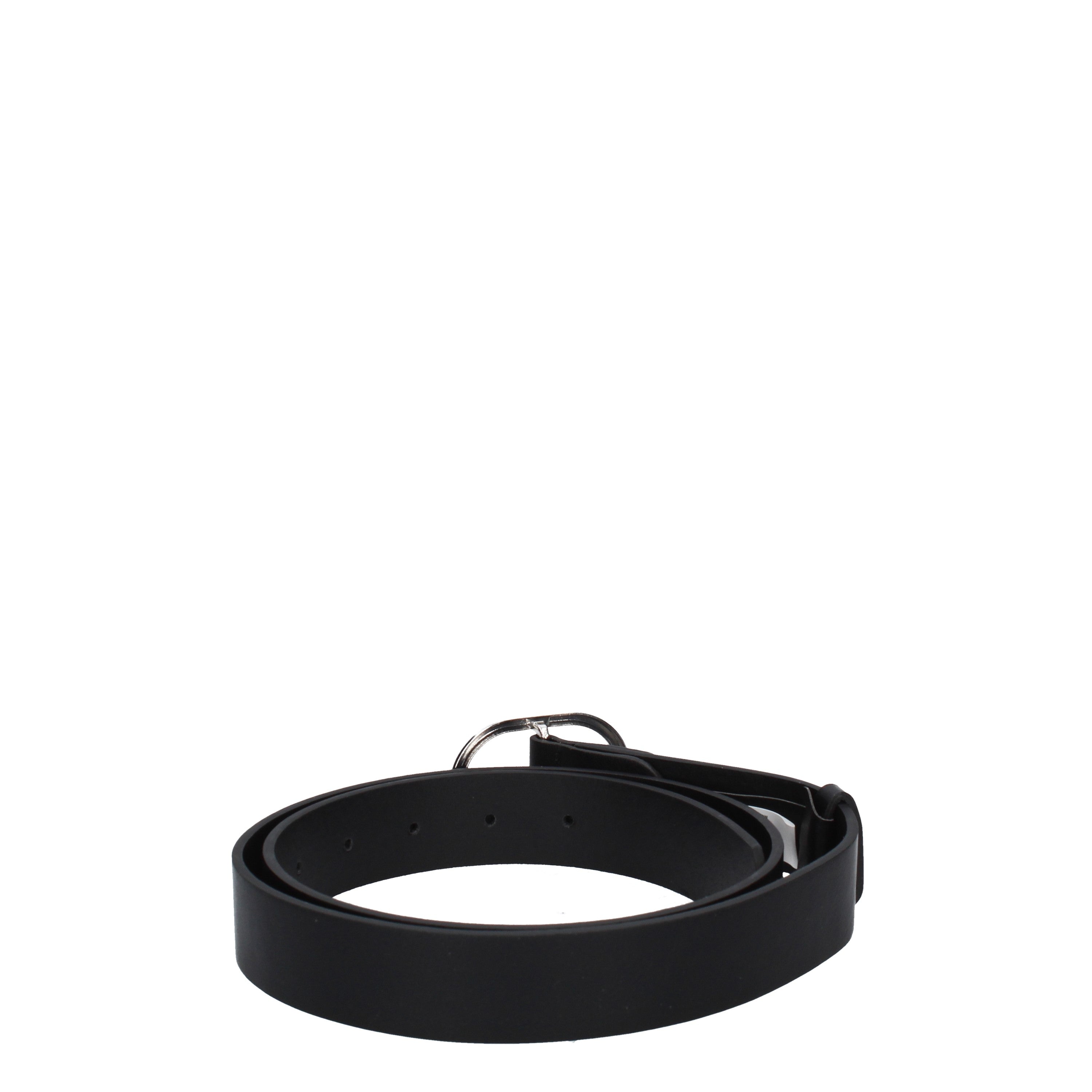 marina galanti cintura mc0110xc1