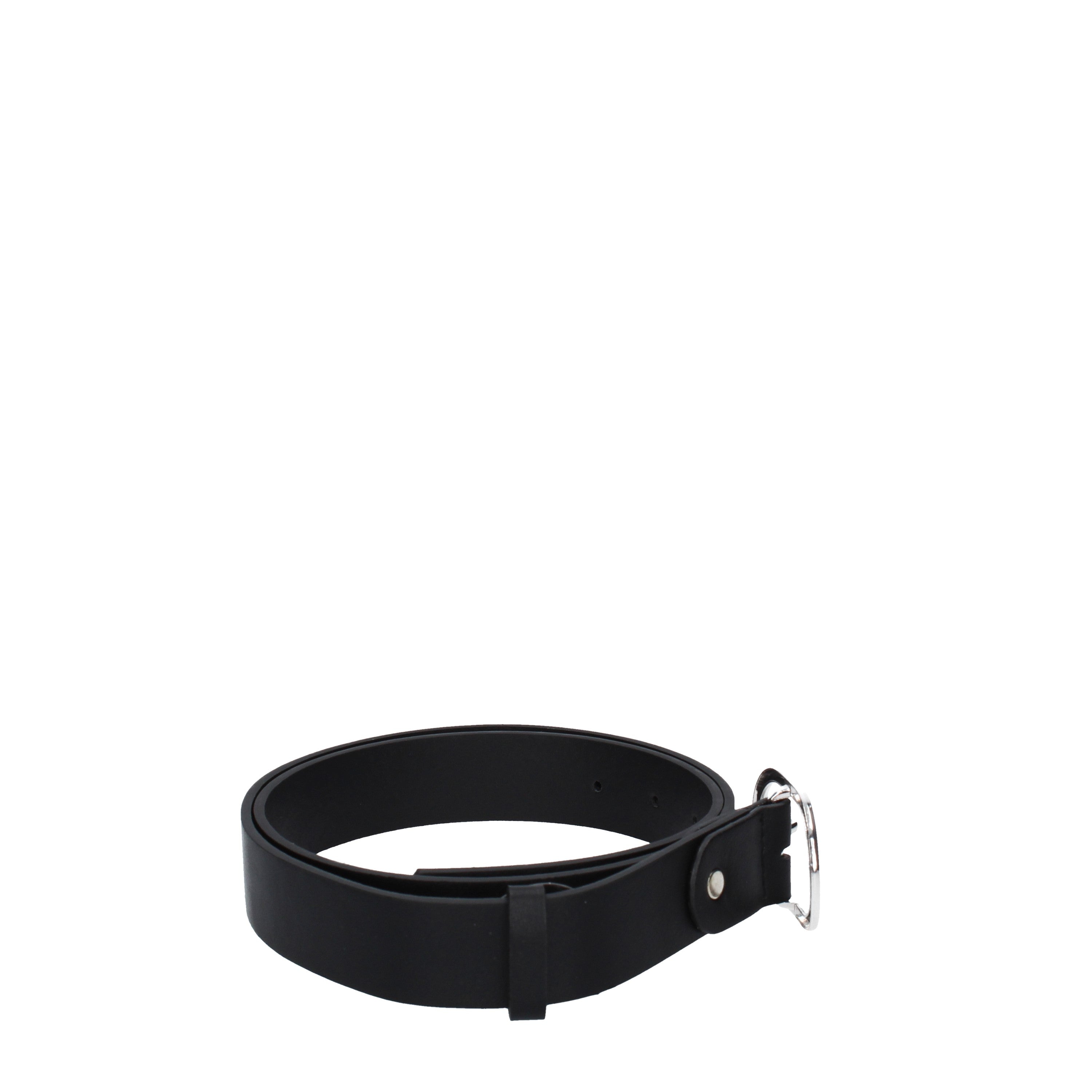 marina galanti cintura mc0110xc1