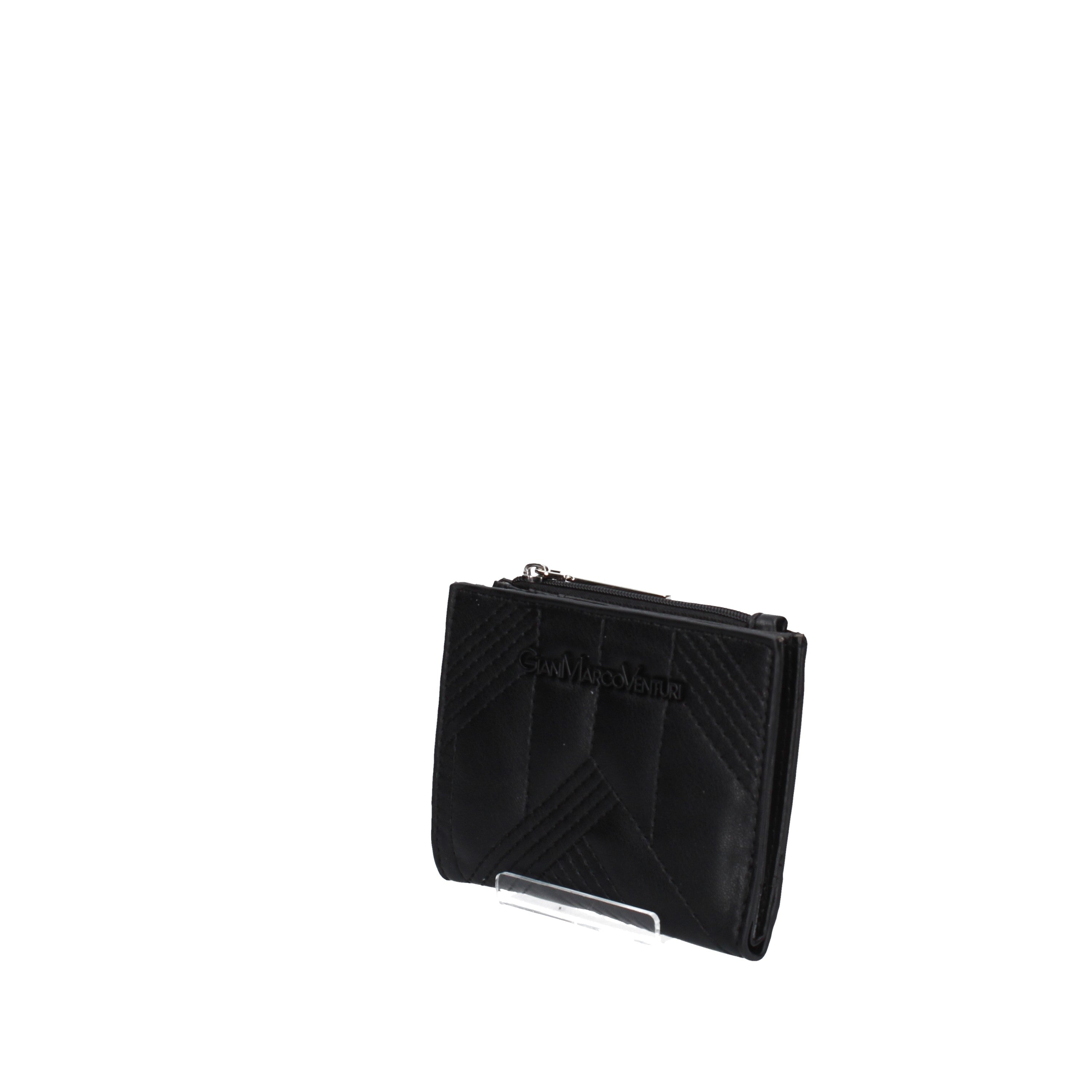 Gianmarco Venturi  GW0059S51 Nero