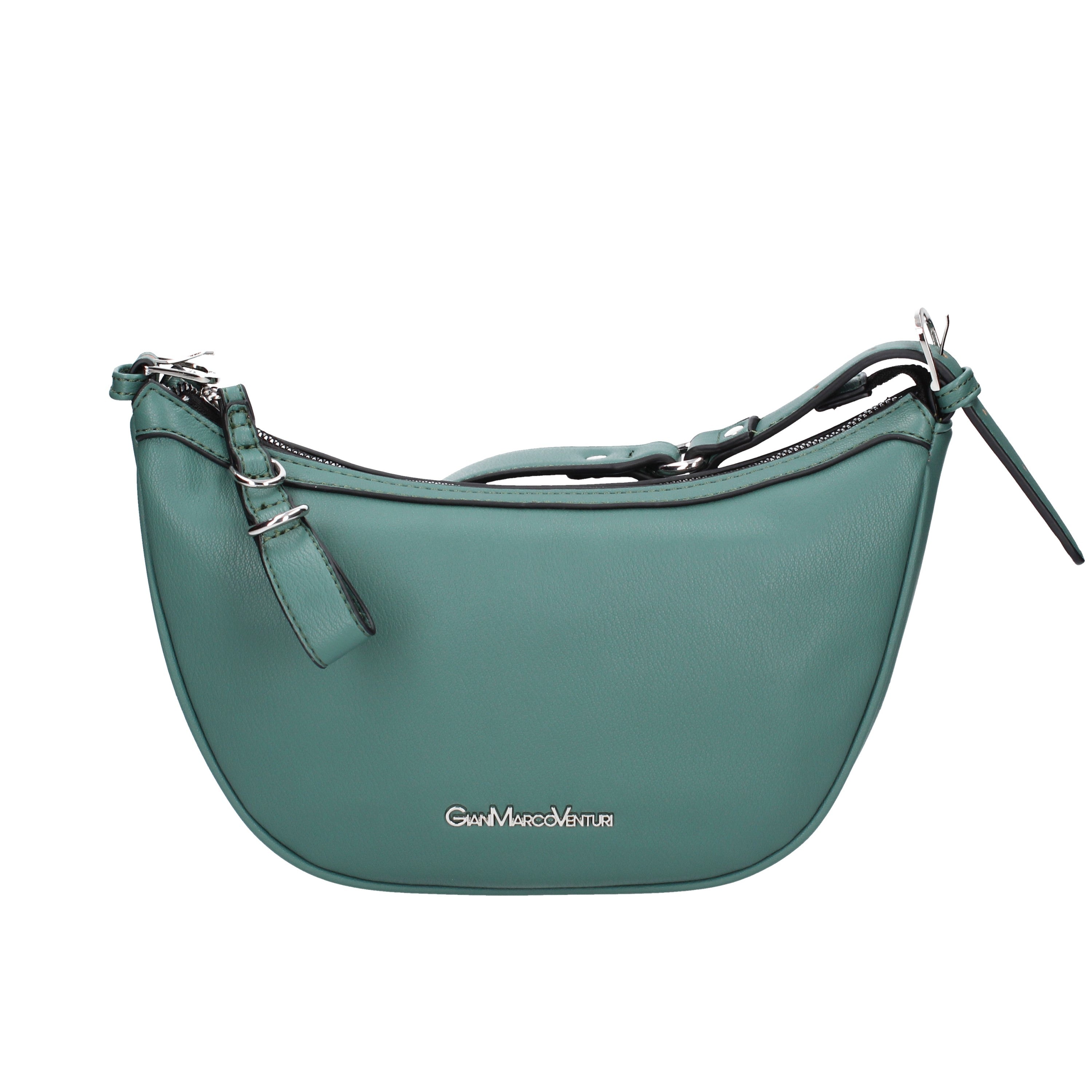 Gianmarco Venturi  GB0139CY2 Salvia