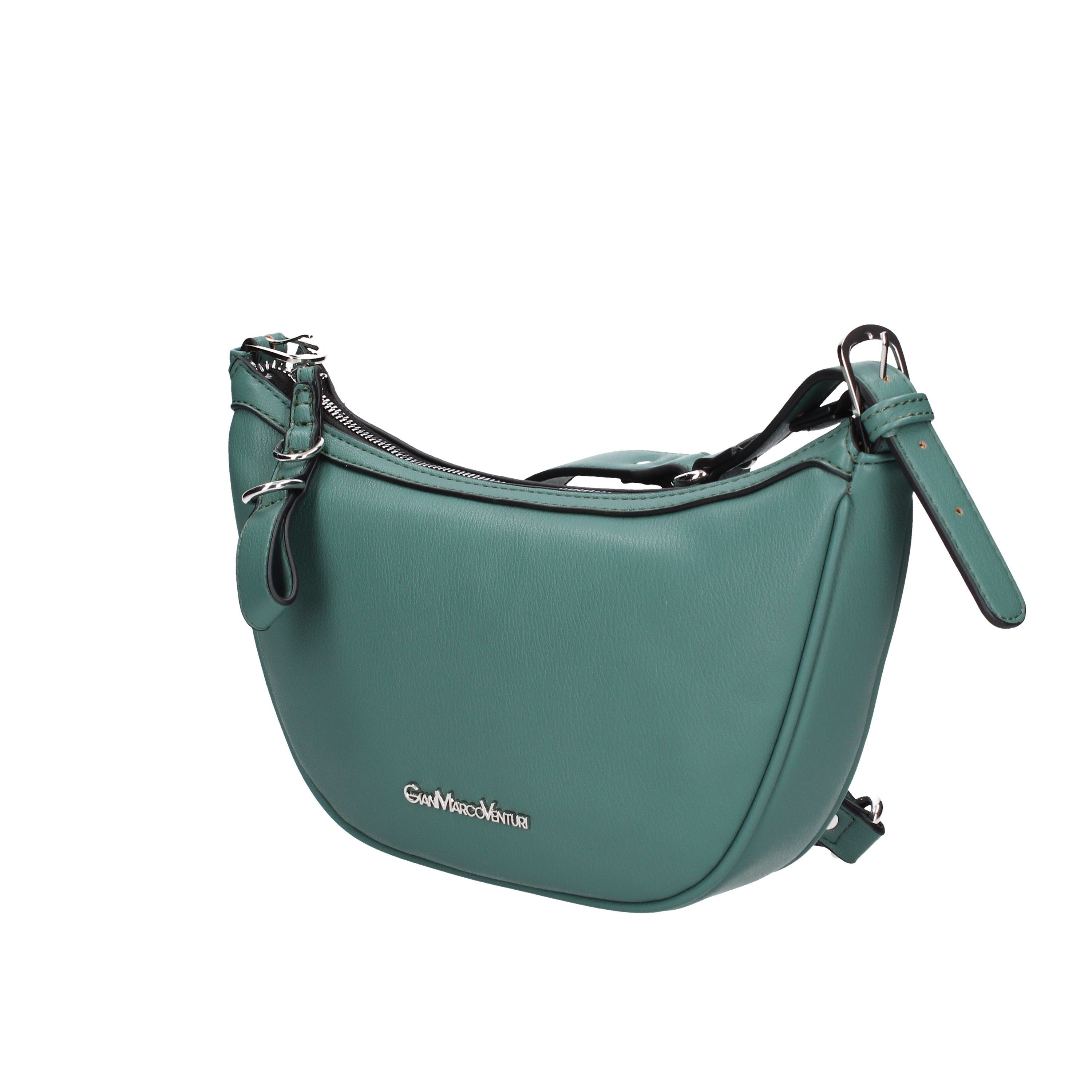 Gianmarco Venturi  GB0139CY2 Salvia