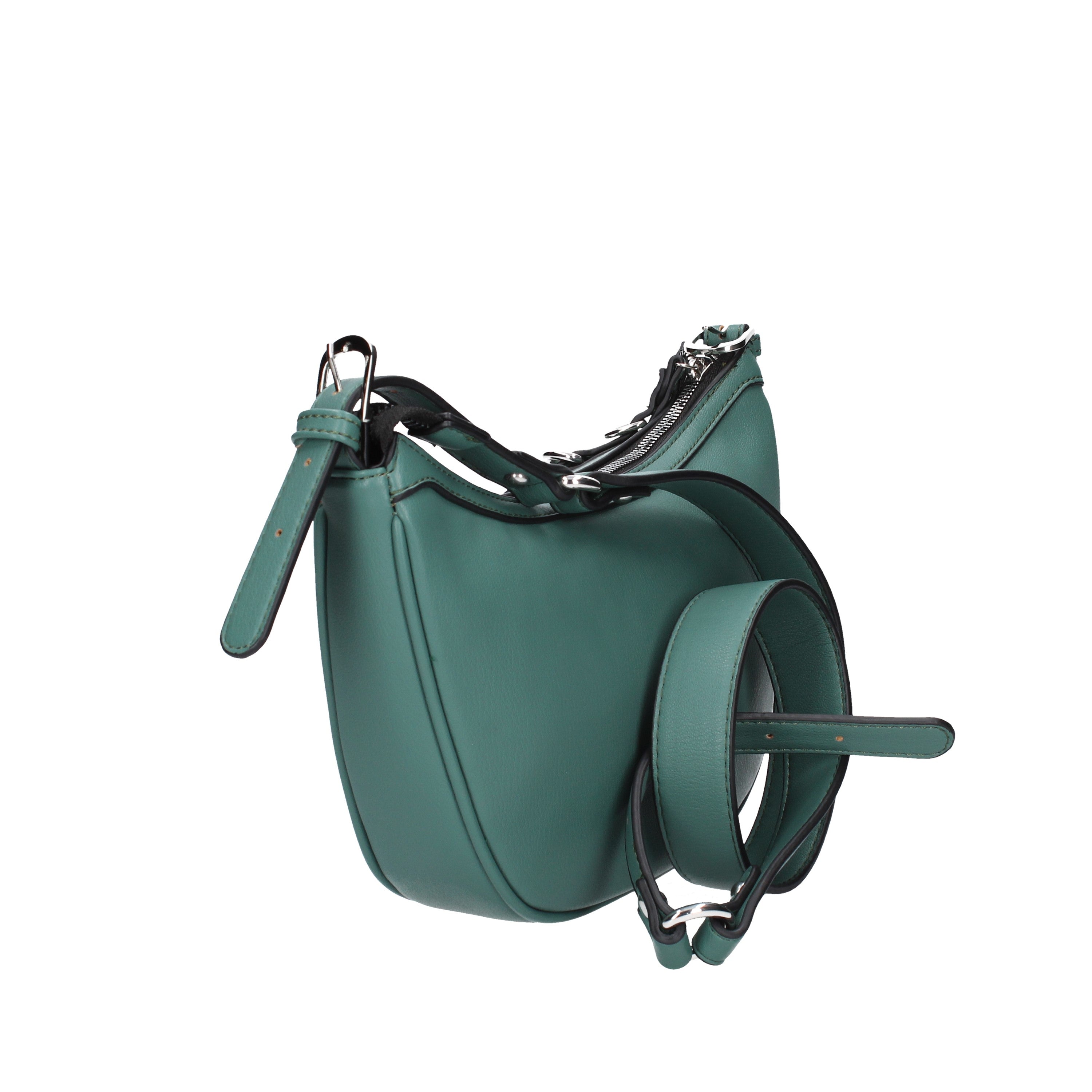 Gianmarco Venturi  GB0139CY2 Salvia