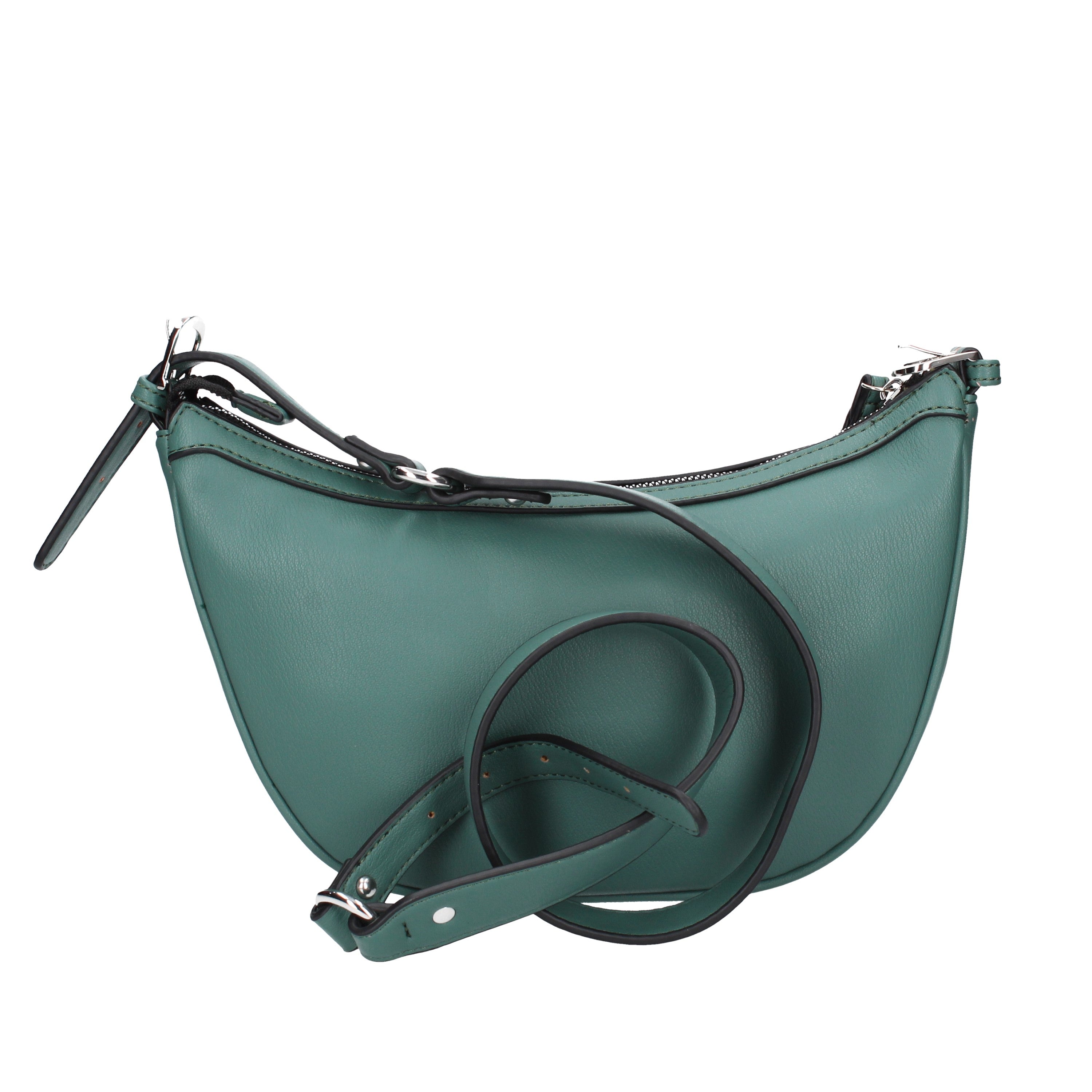 Gianmarco Venturi  GB0139CY2 Salvia