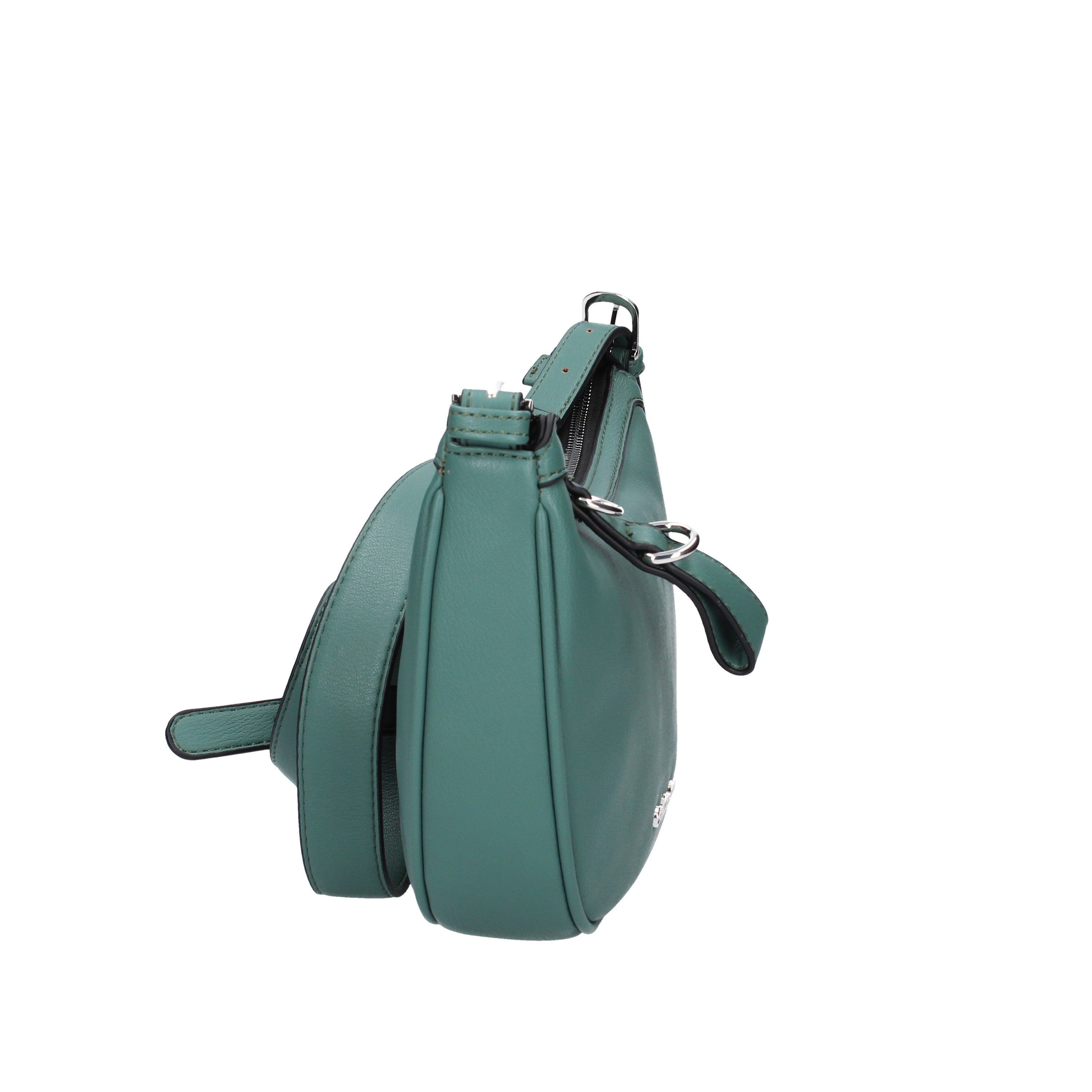 Gianmarco Venturi  GB0139CY2 Salvia