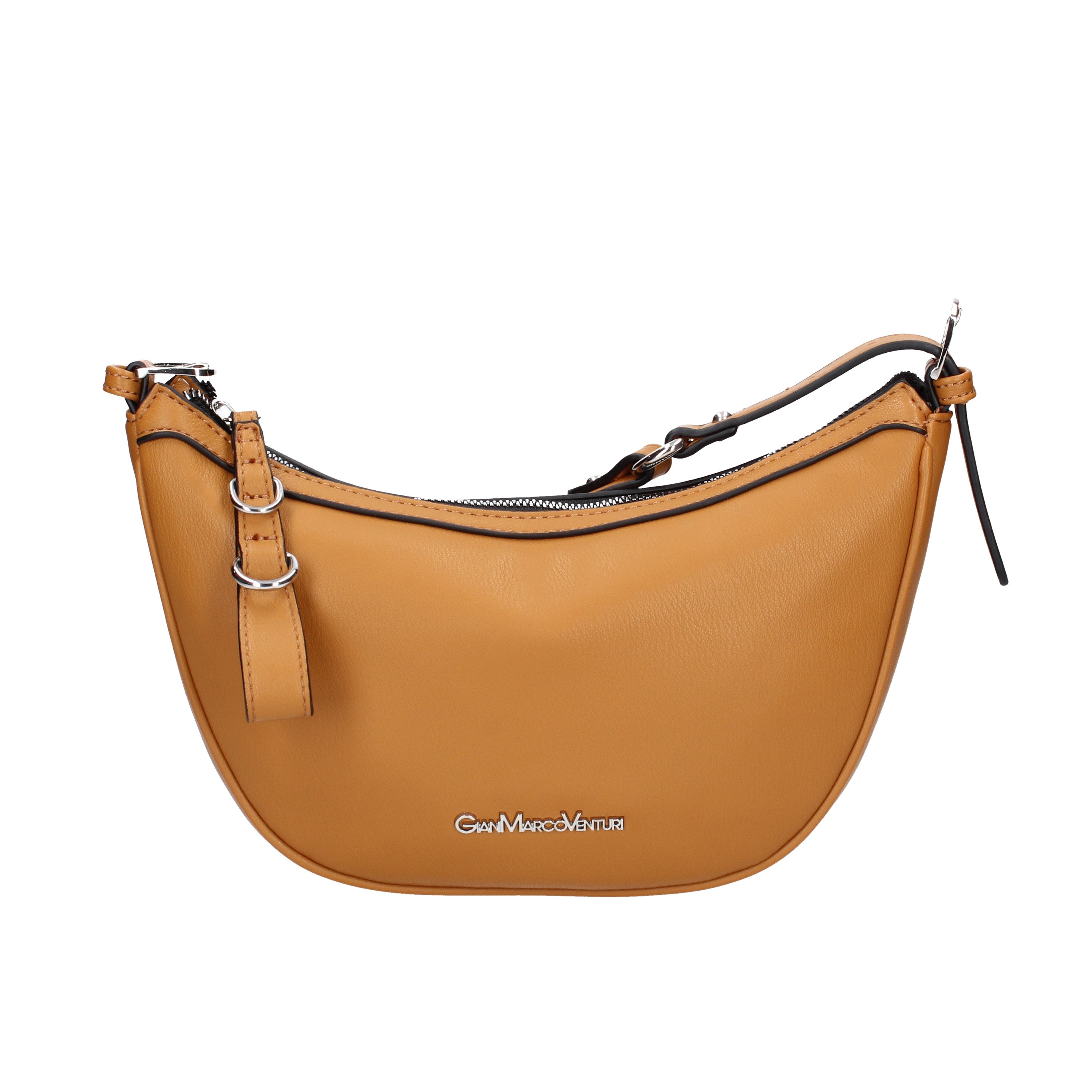 Gianmarco Venturi  GB0139CY2 Senape