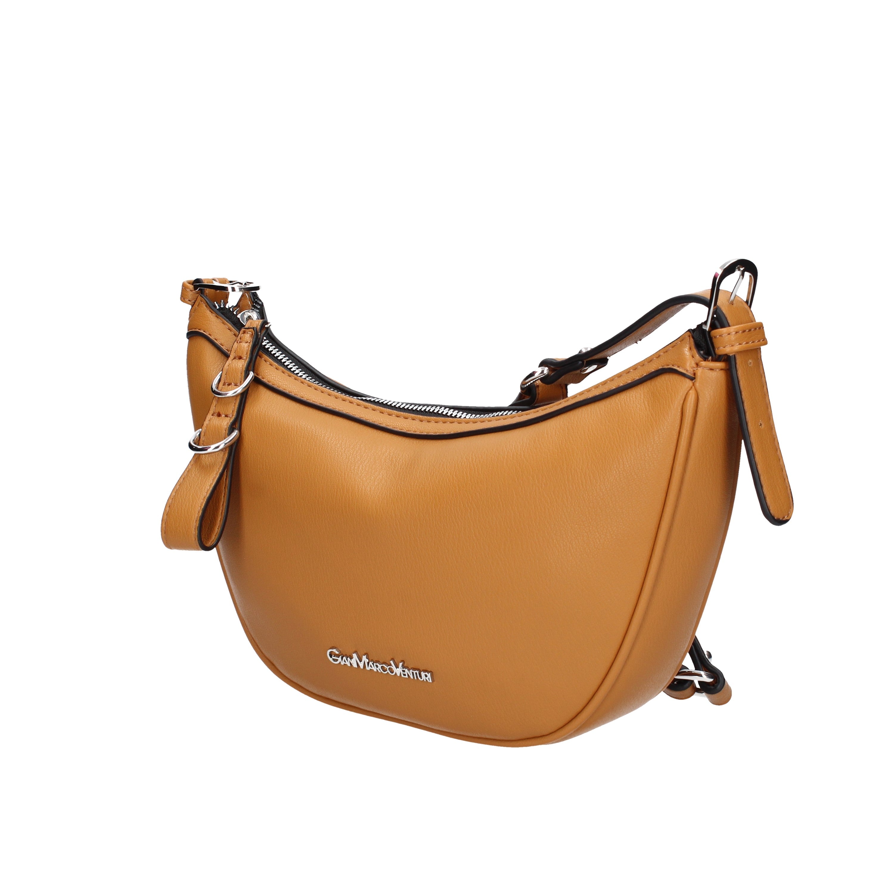 Gianmarco Venturi  GB0139CY2 Senape