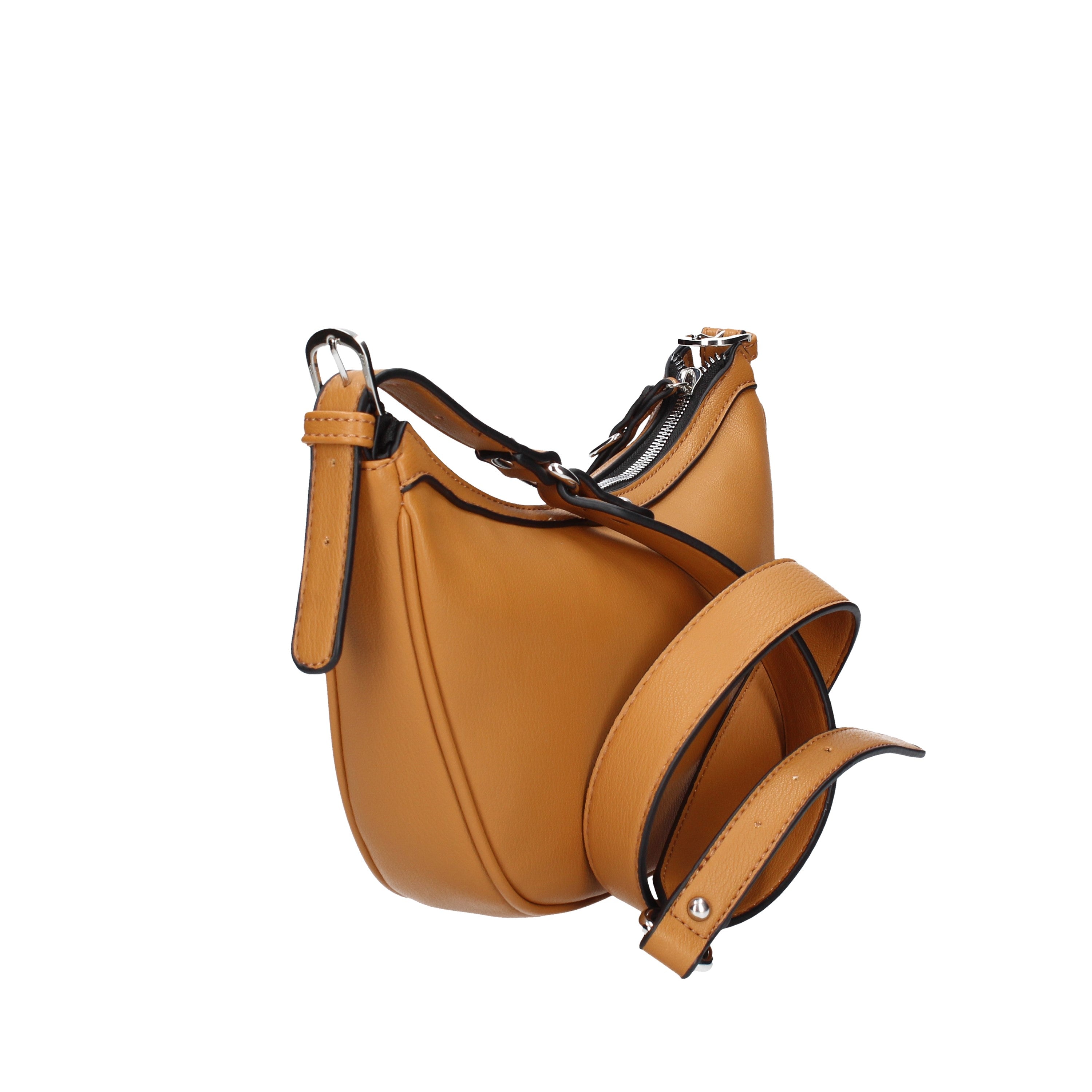 Gianmarco Venturi  GB0139CY2 Senape