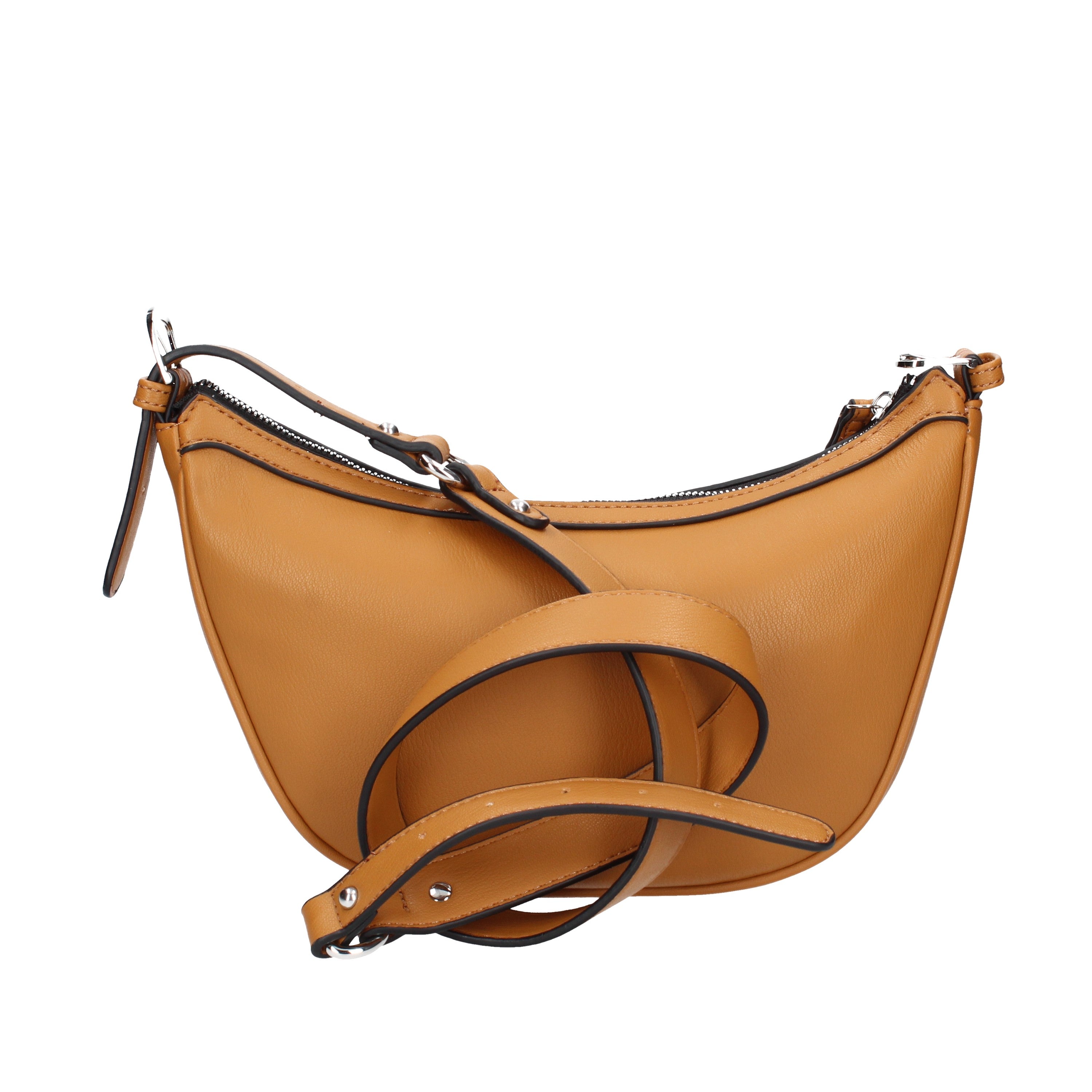 Gianmarco Venturi  GB0139CY2 Senape