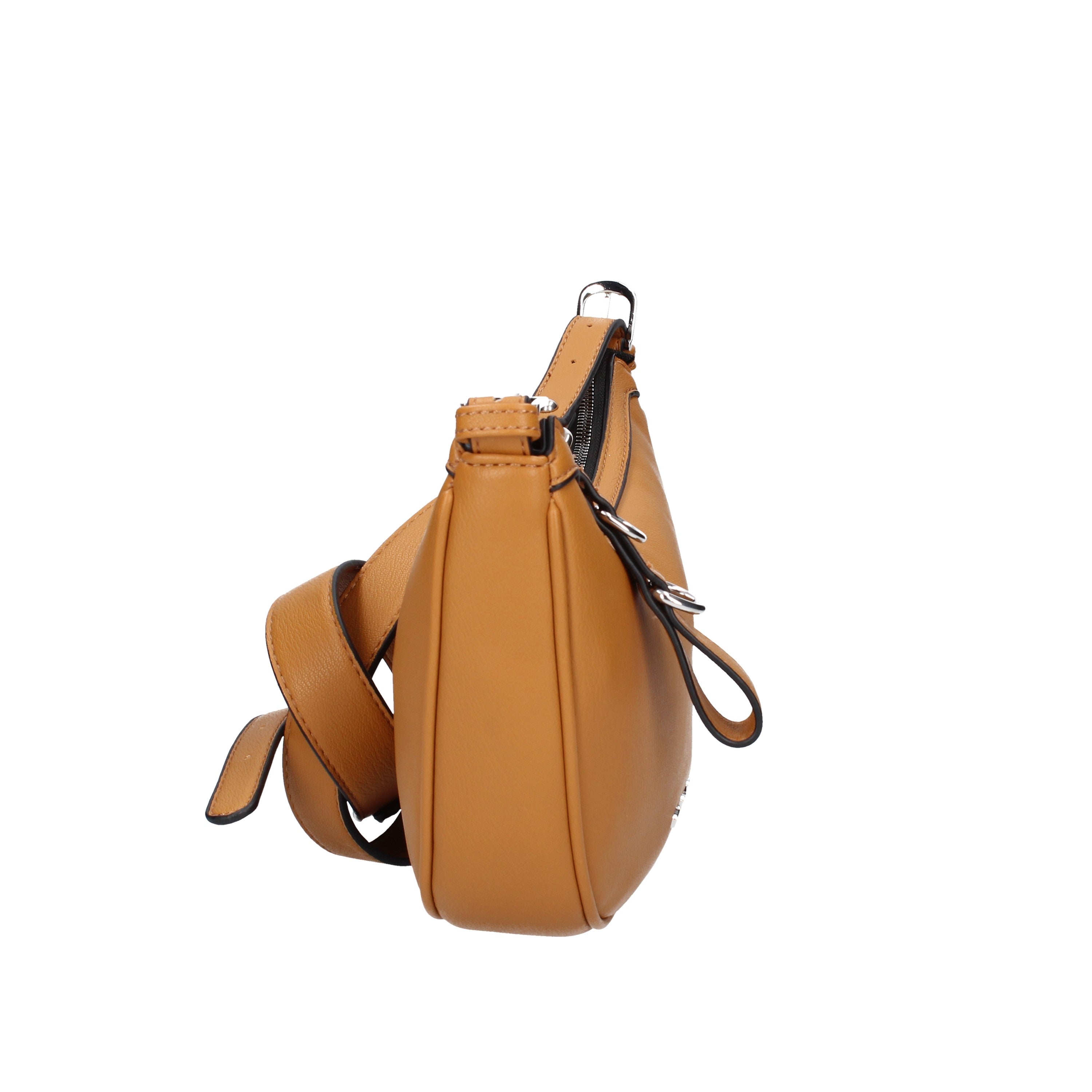 Gianmarco Venturi  GB0139CY2 Senape