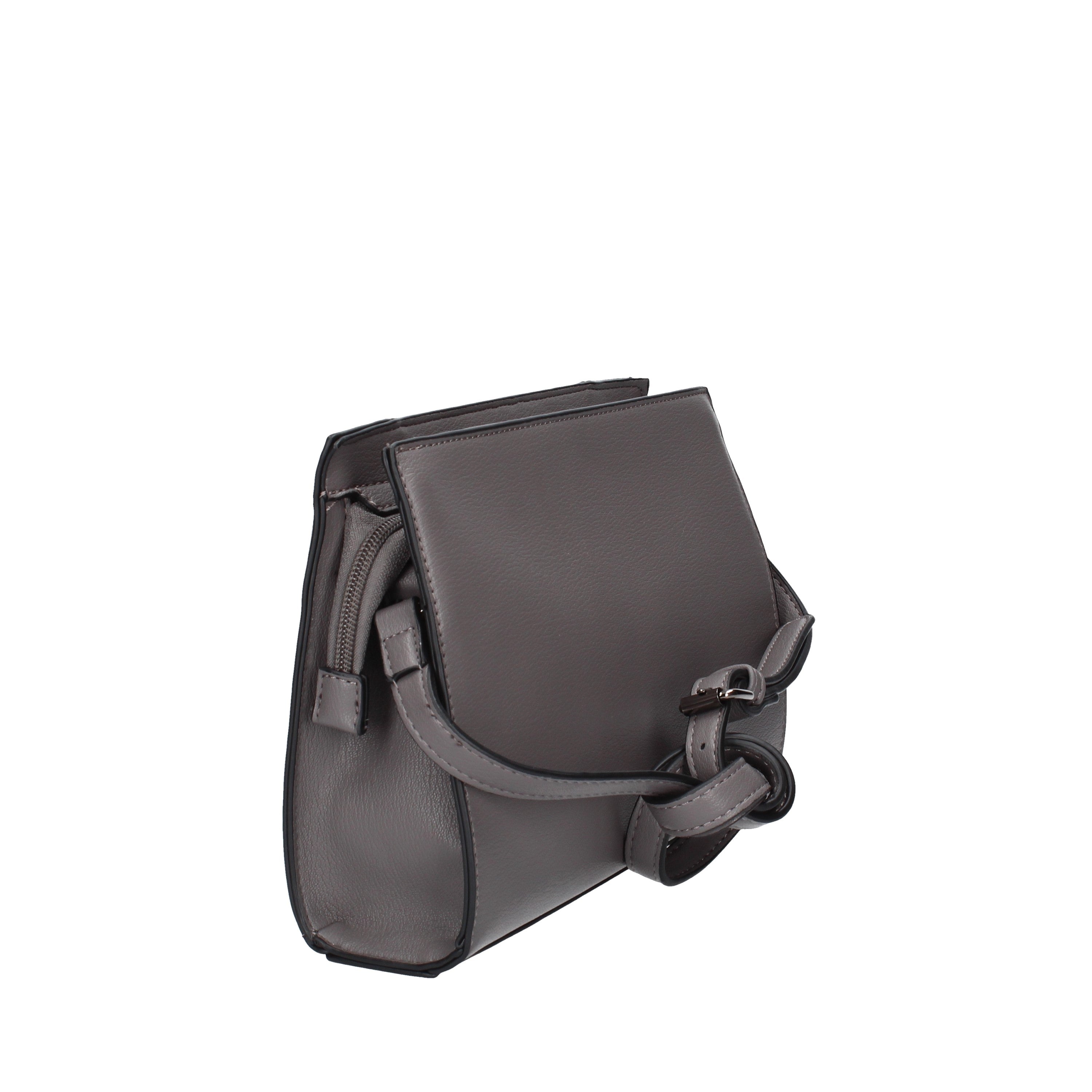 Gianmarco Venturi  GB0148CY2 Grigio