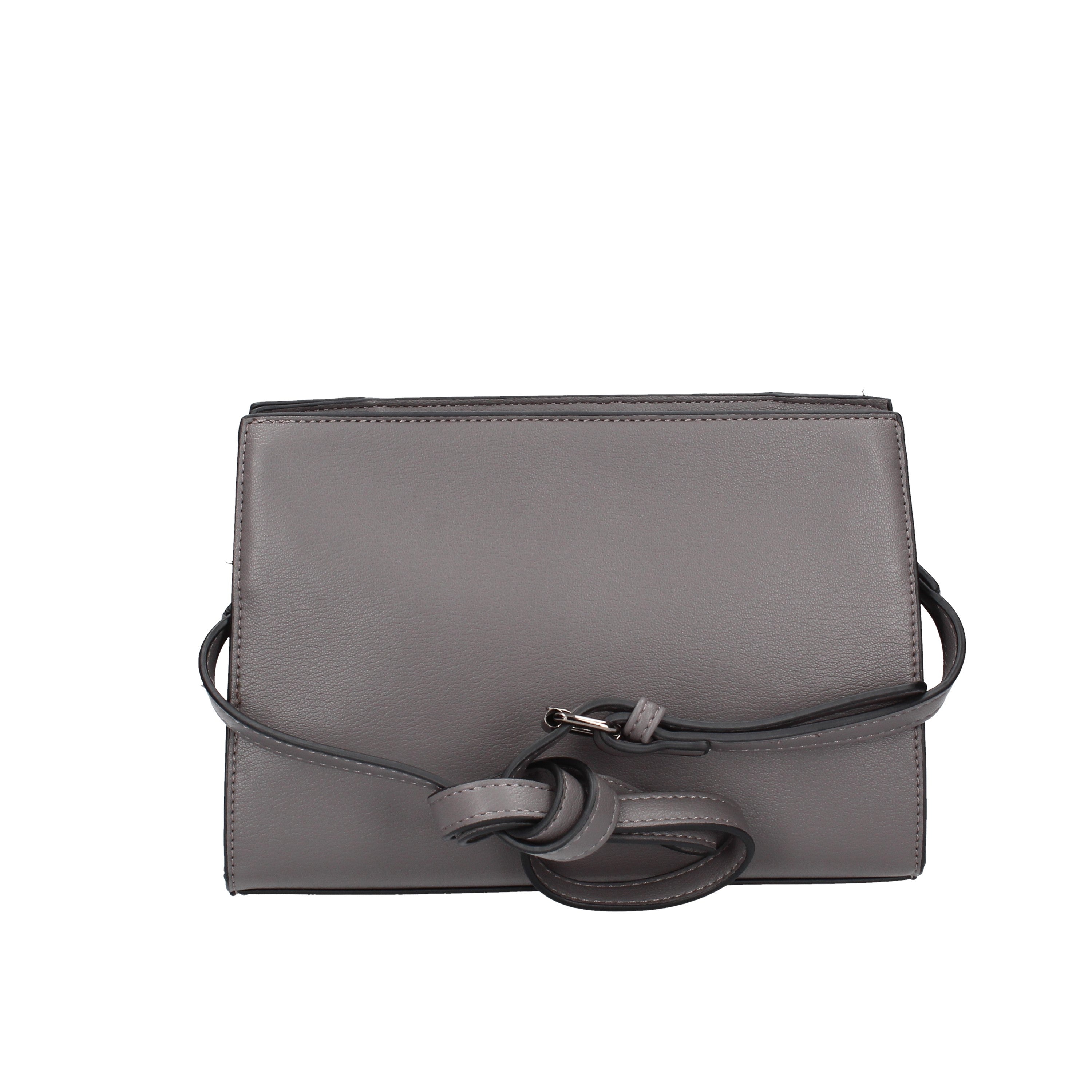 Gianmarco Venturi  GB0148CY2 Grigio