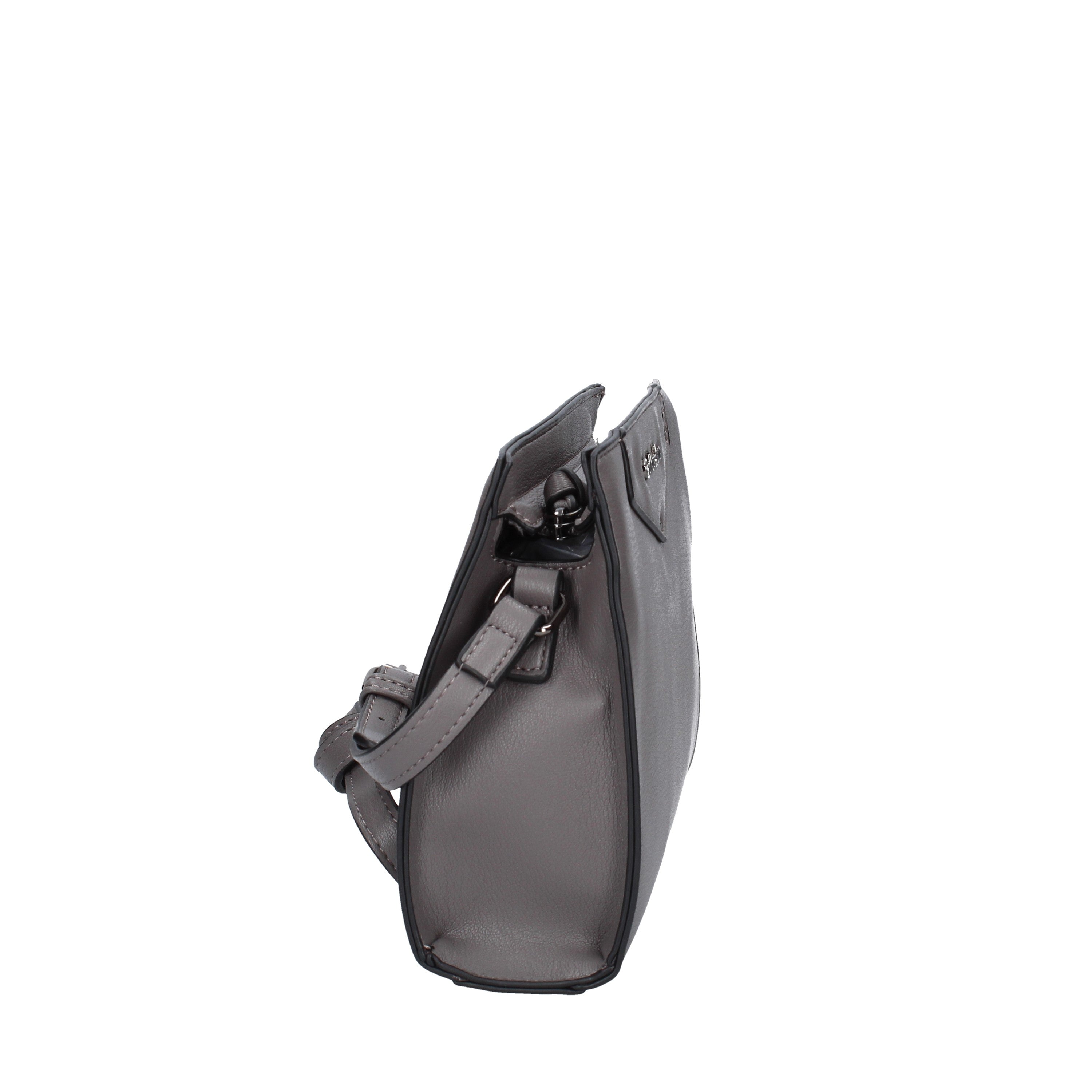 Gianmarco Venturi  GB0148CY2 Grigio