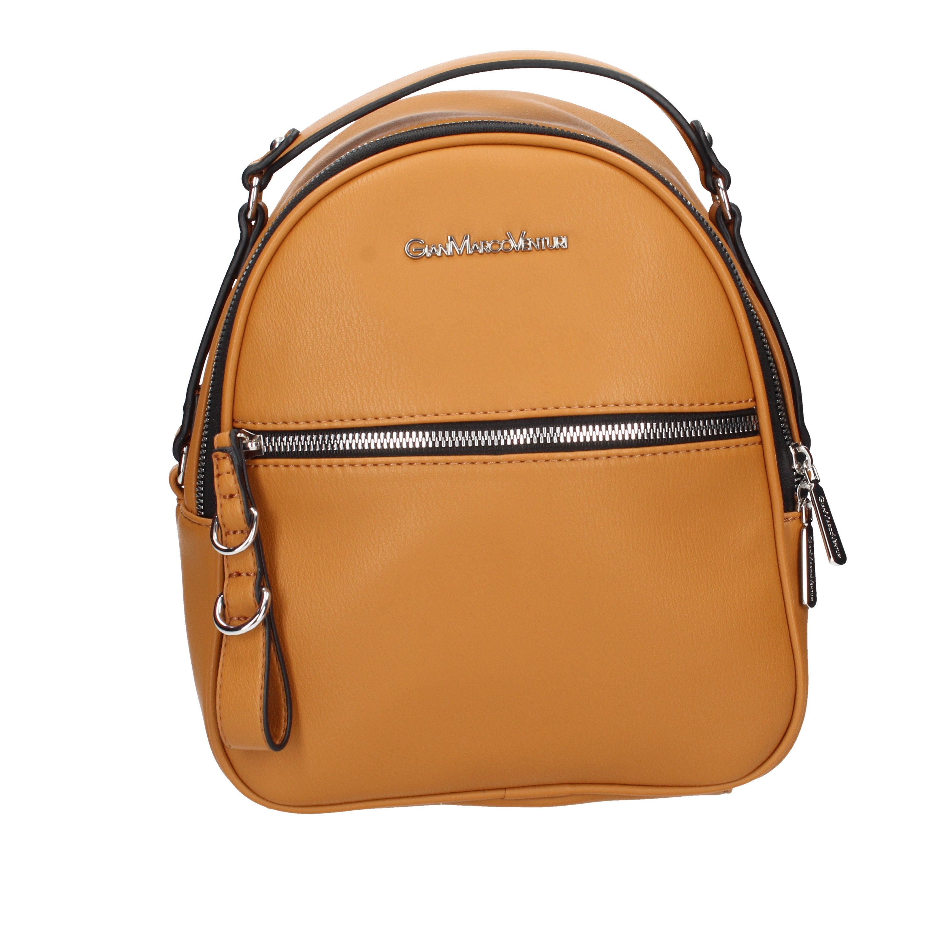 Gianmarco Venturi  GB0139BK1 Senape