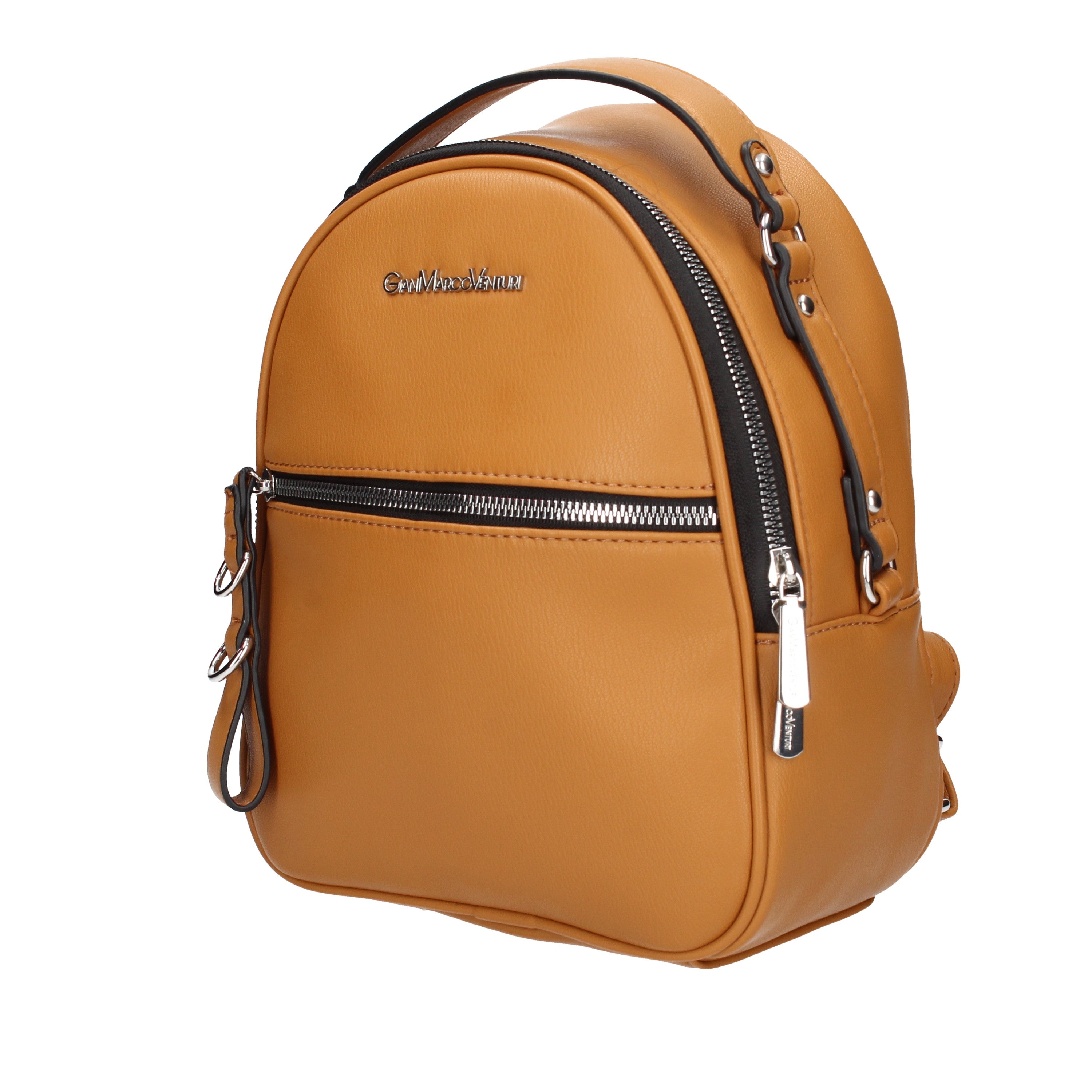 Gianmarco Venturi  GB0139BK1 Senape