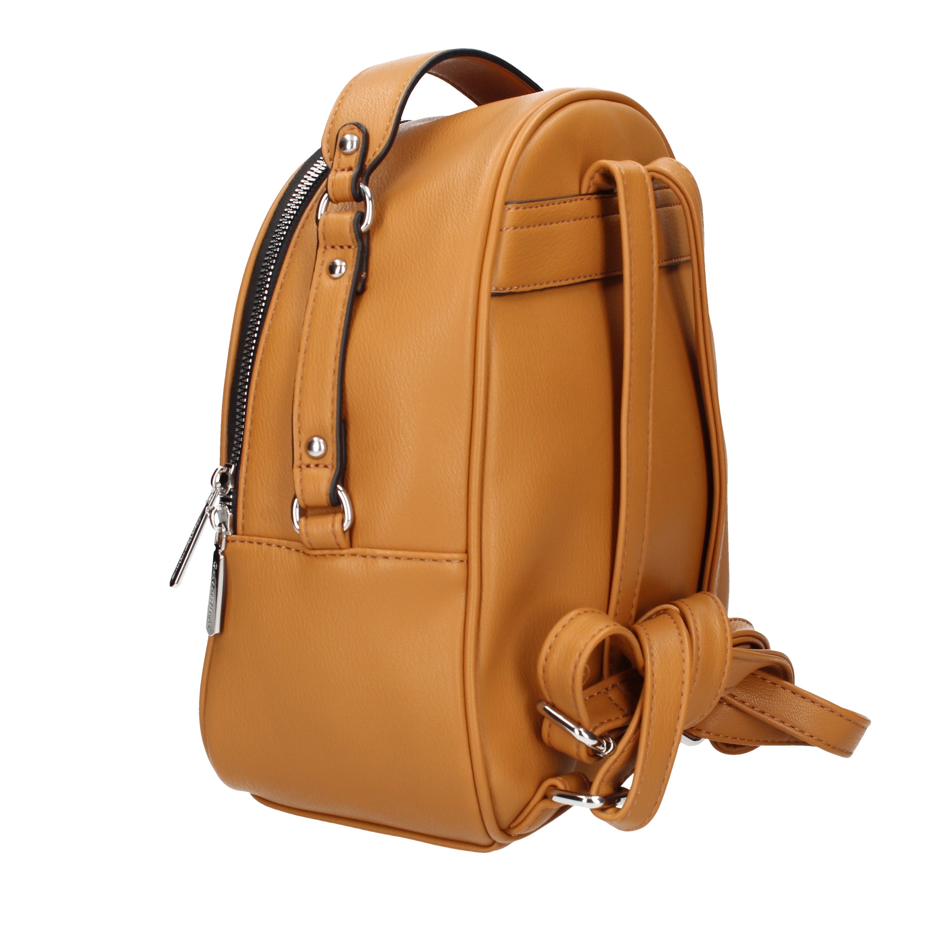 Gianmarco Venturi  GB0139BK1 Senape