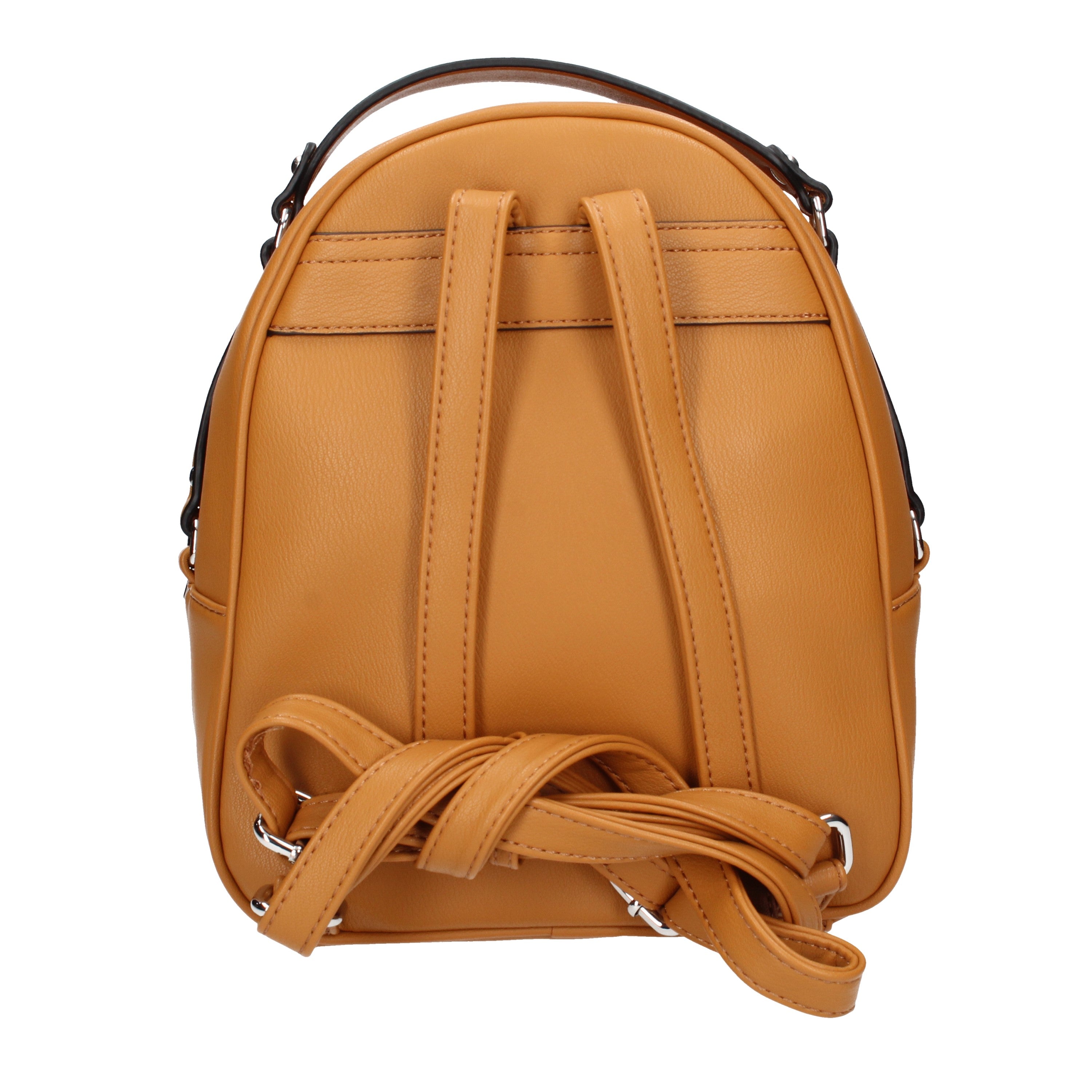 Gianmarco Venturi  GB0139BK1 Senape