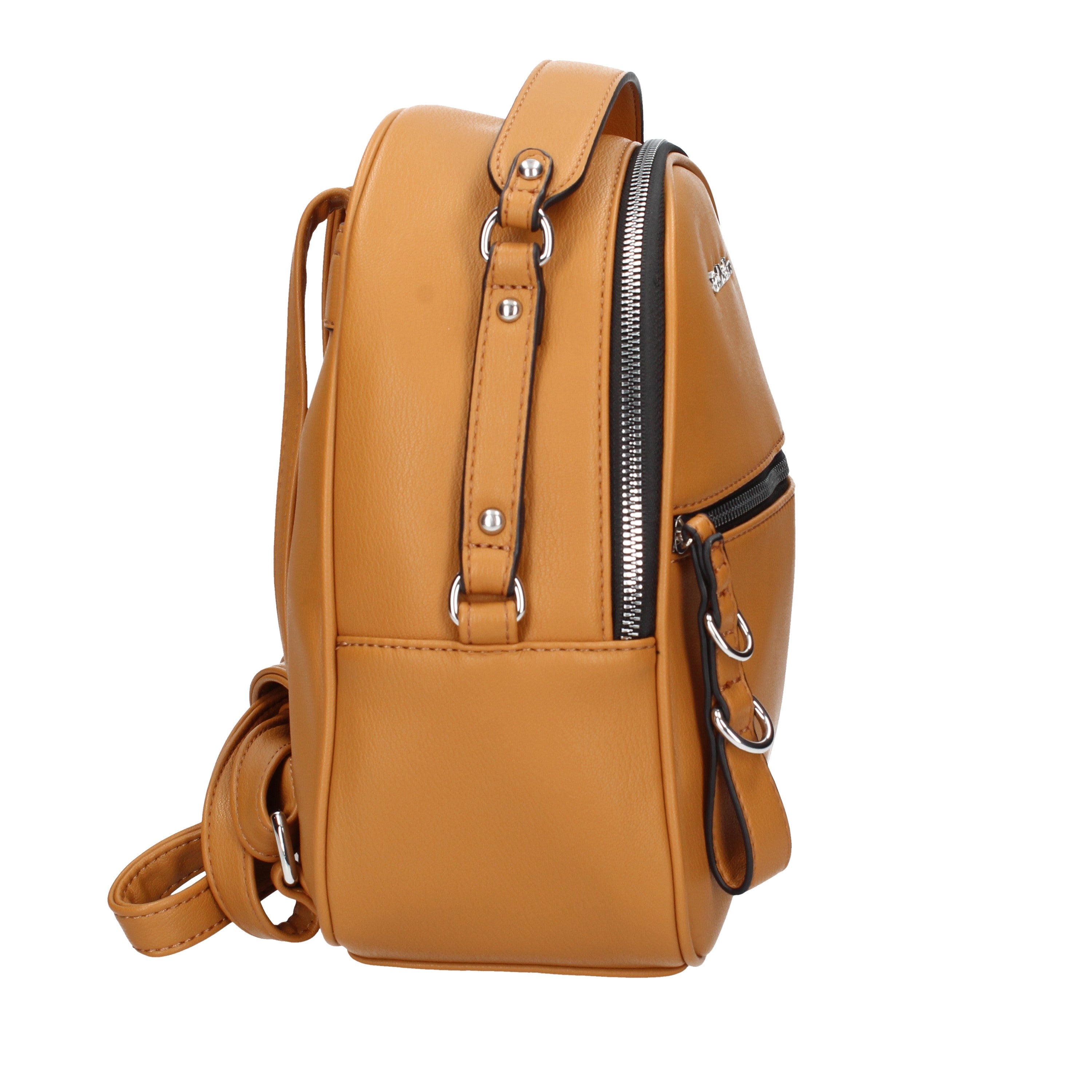 Gianmarco Venturi  GB0139BK1 Senape