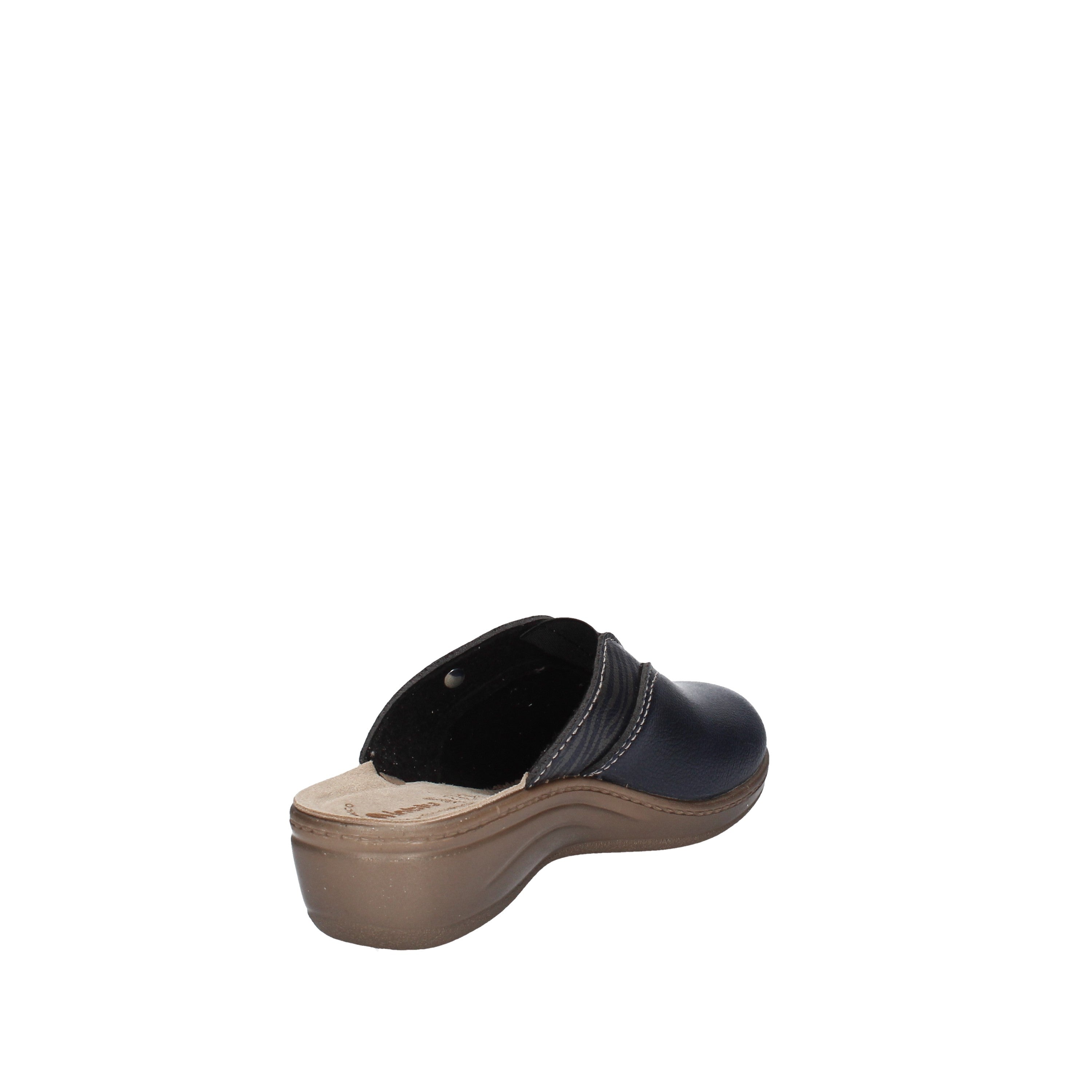 inblu ciabatta ly 69