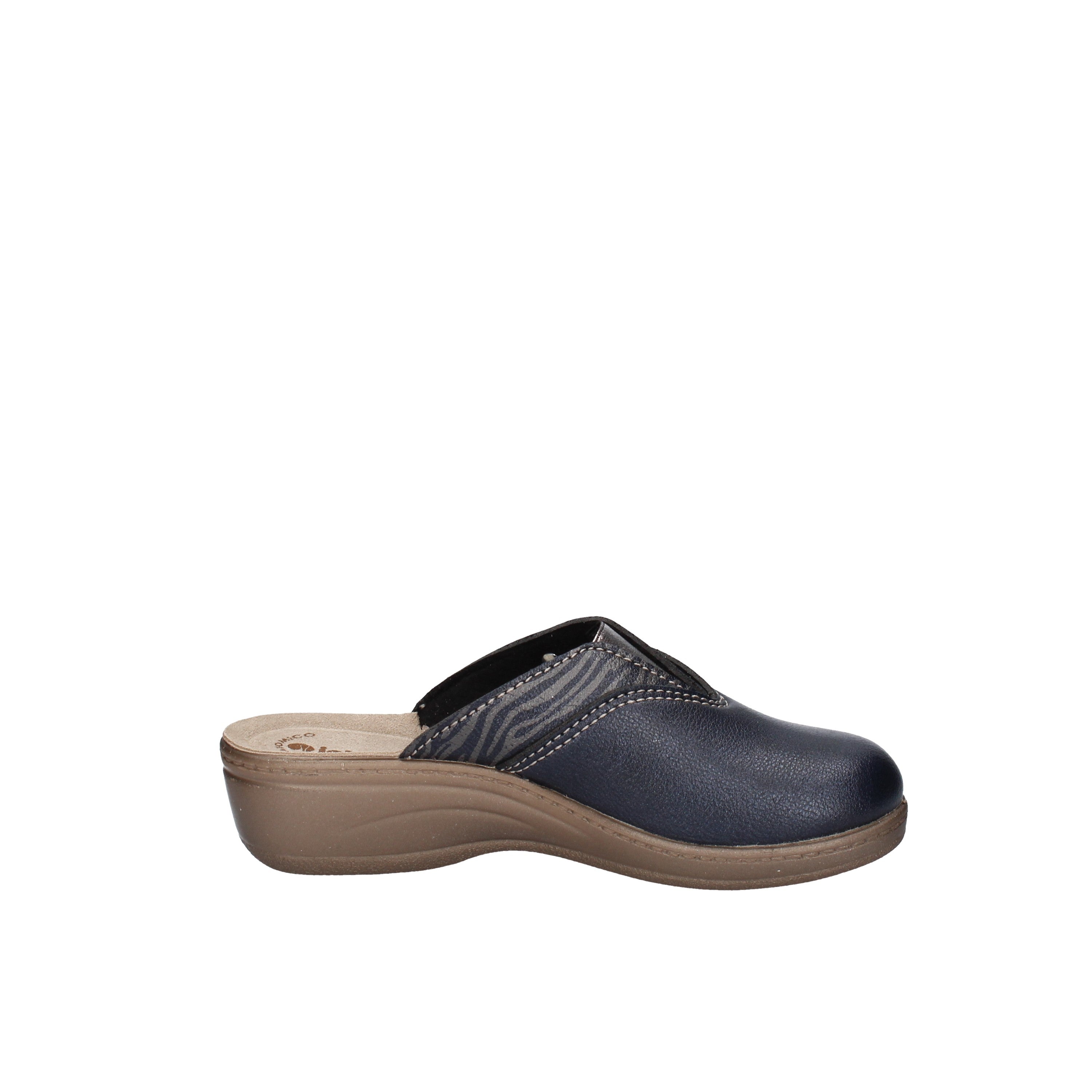 inblu ciabatta ly 69