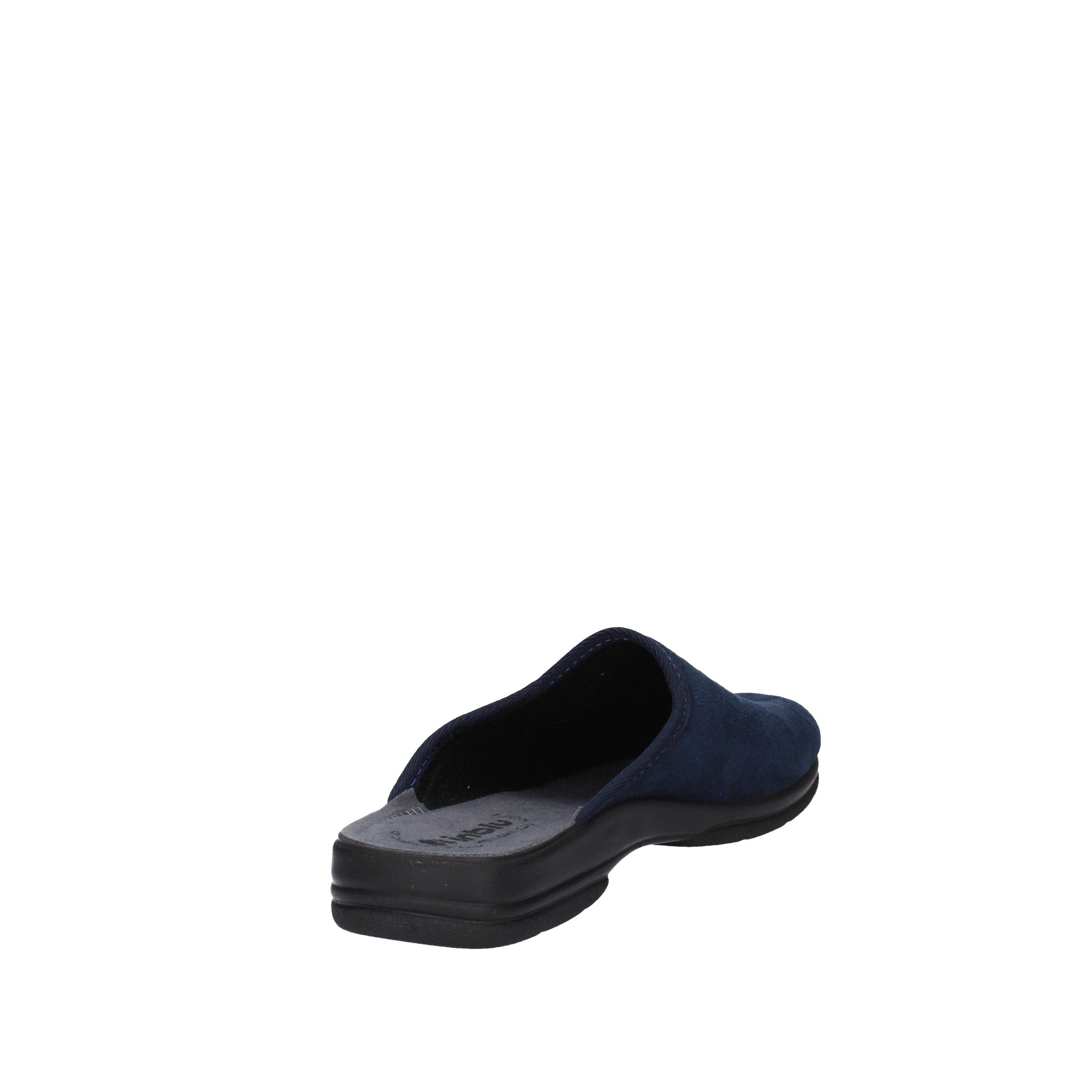 inblu ciabatta po 82