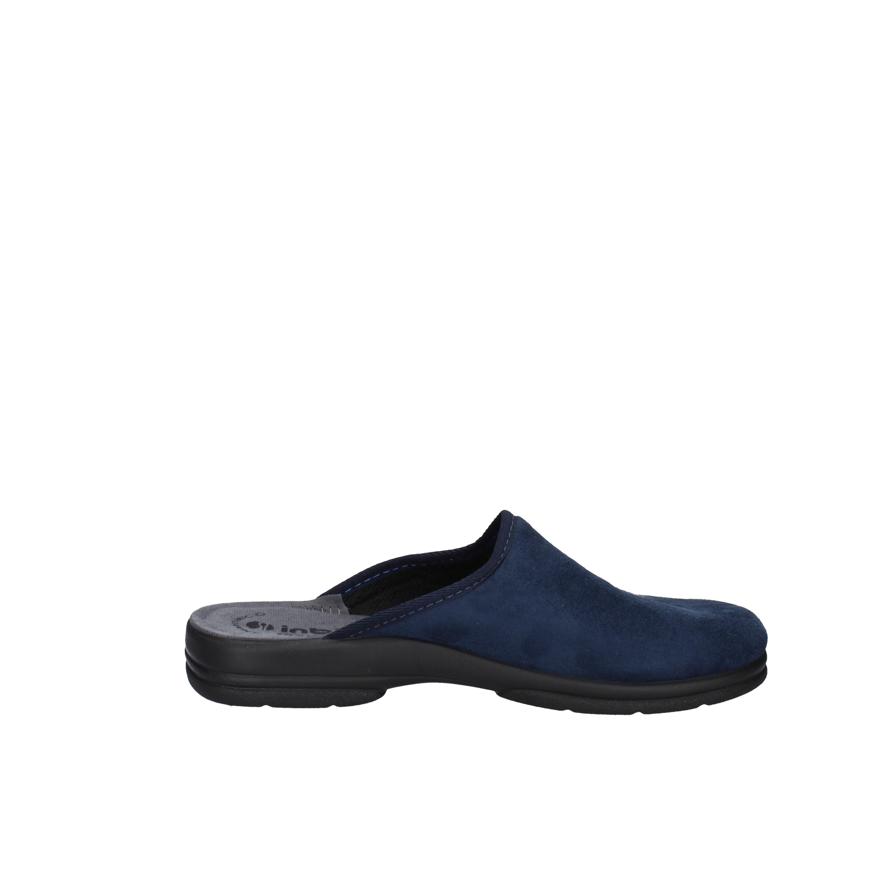 inblu ciabatta po 82