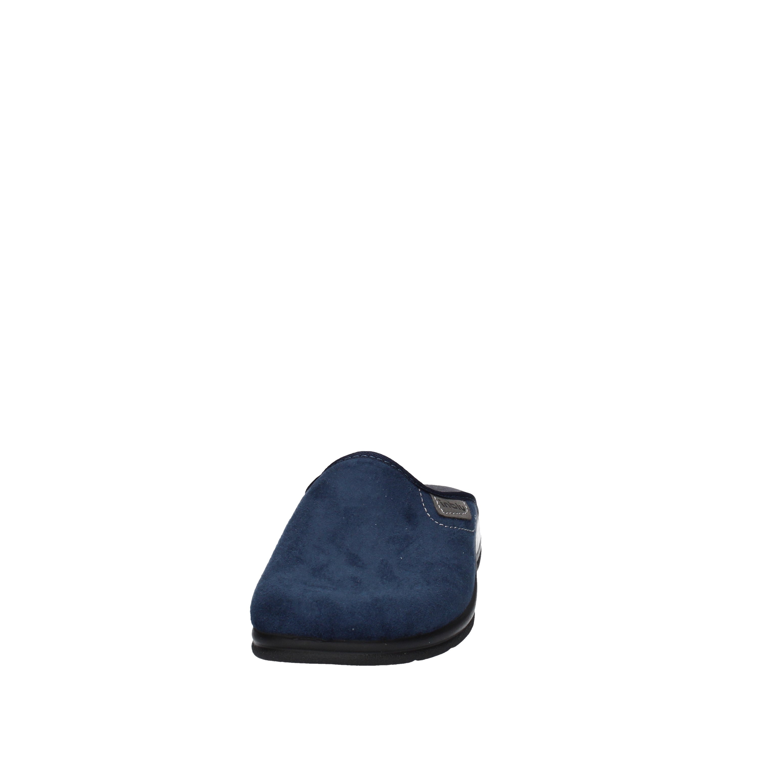 inblu ciabatta po 82