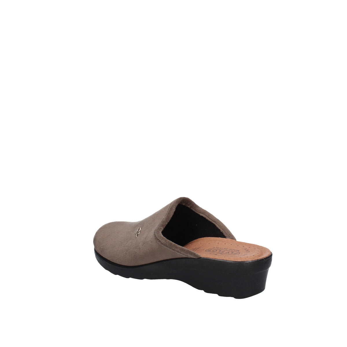 Fly Flot  L7 T75 PE