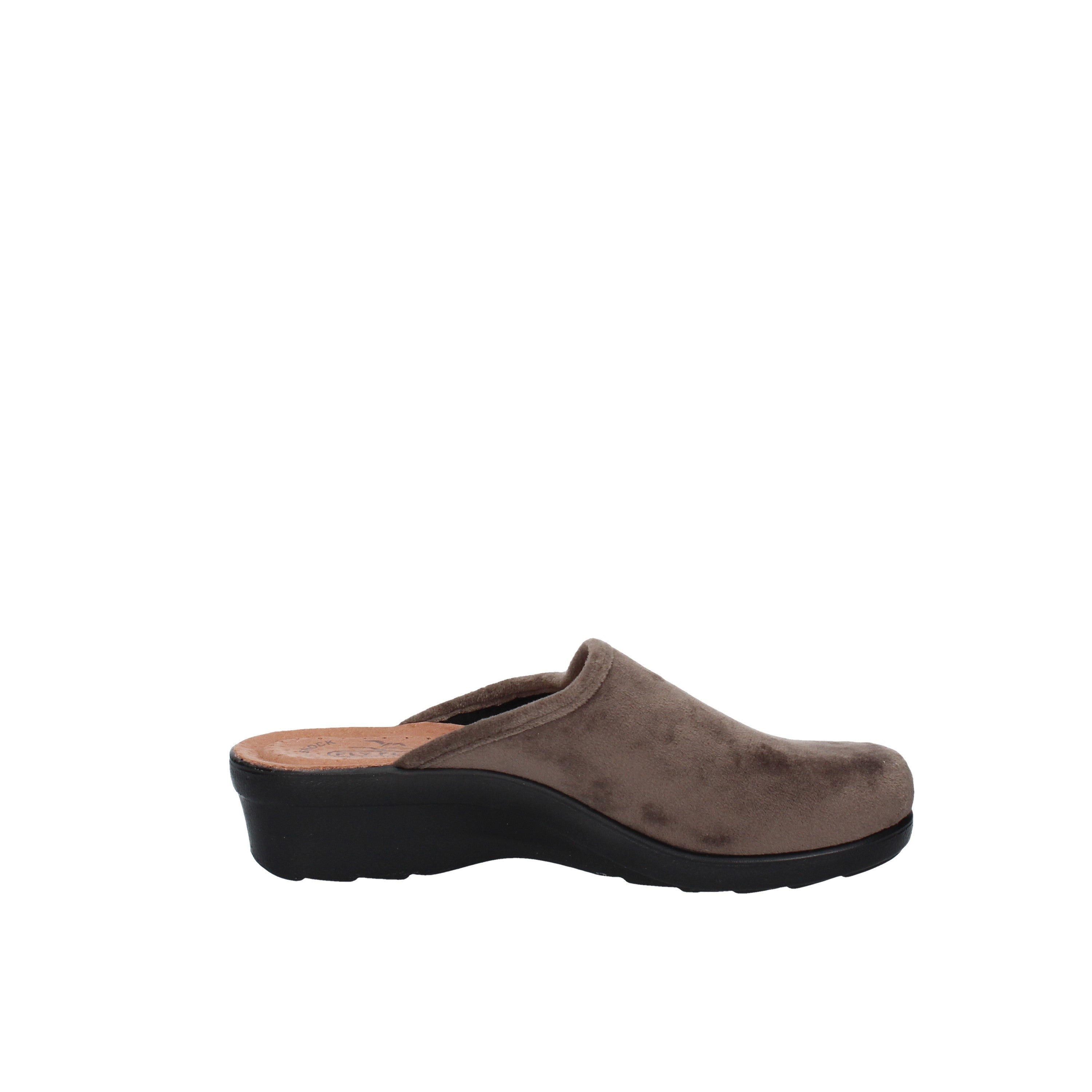 fly flot ciabatta l7 t75 pe