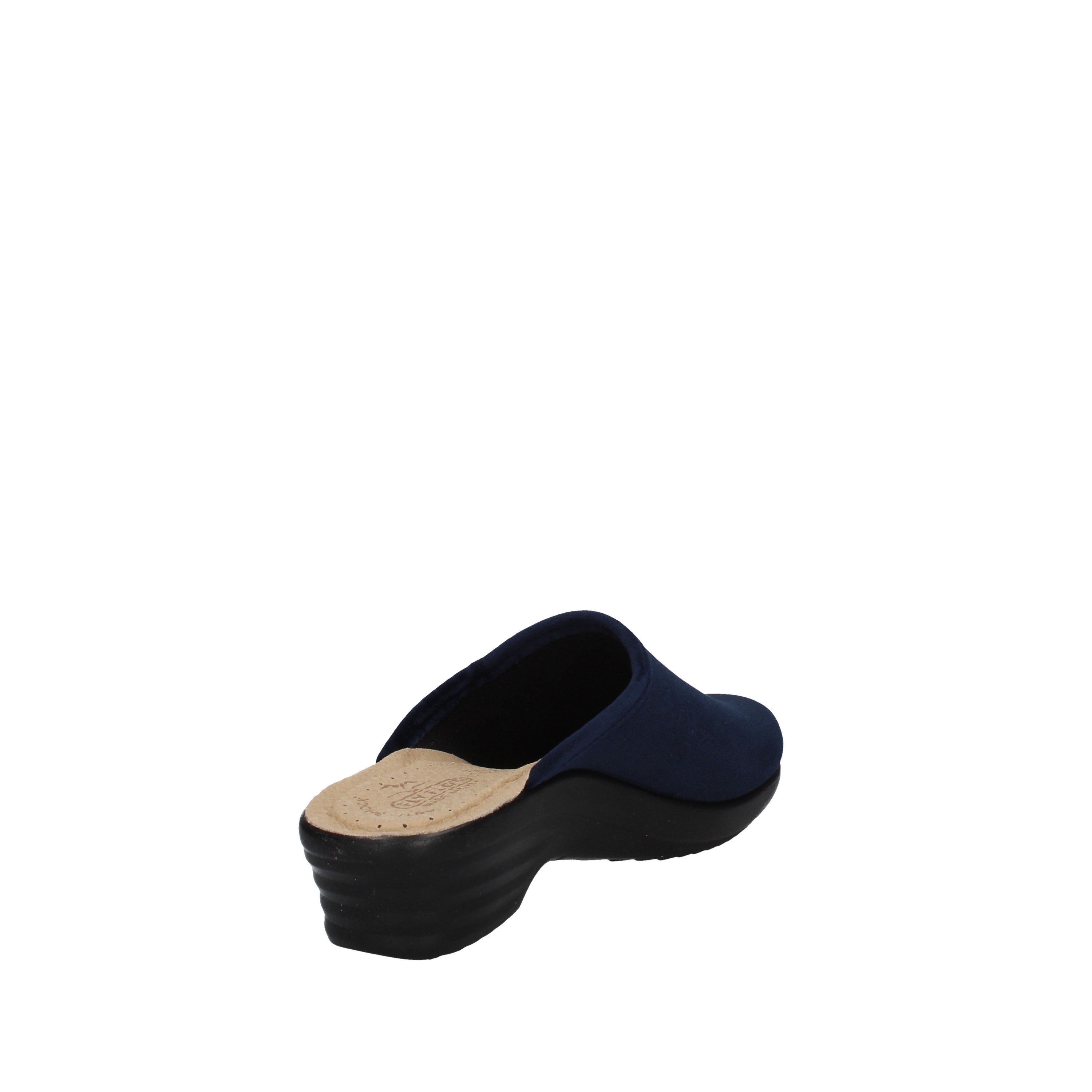 fly flot ciabatta l8 p17 pe