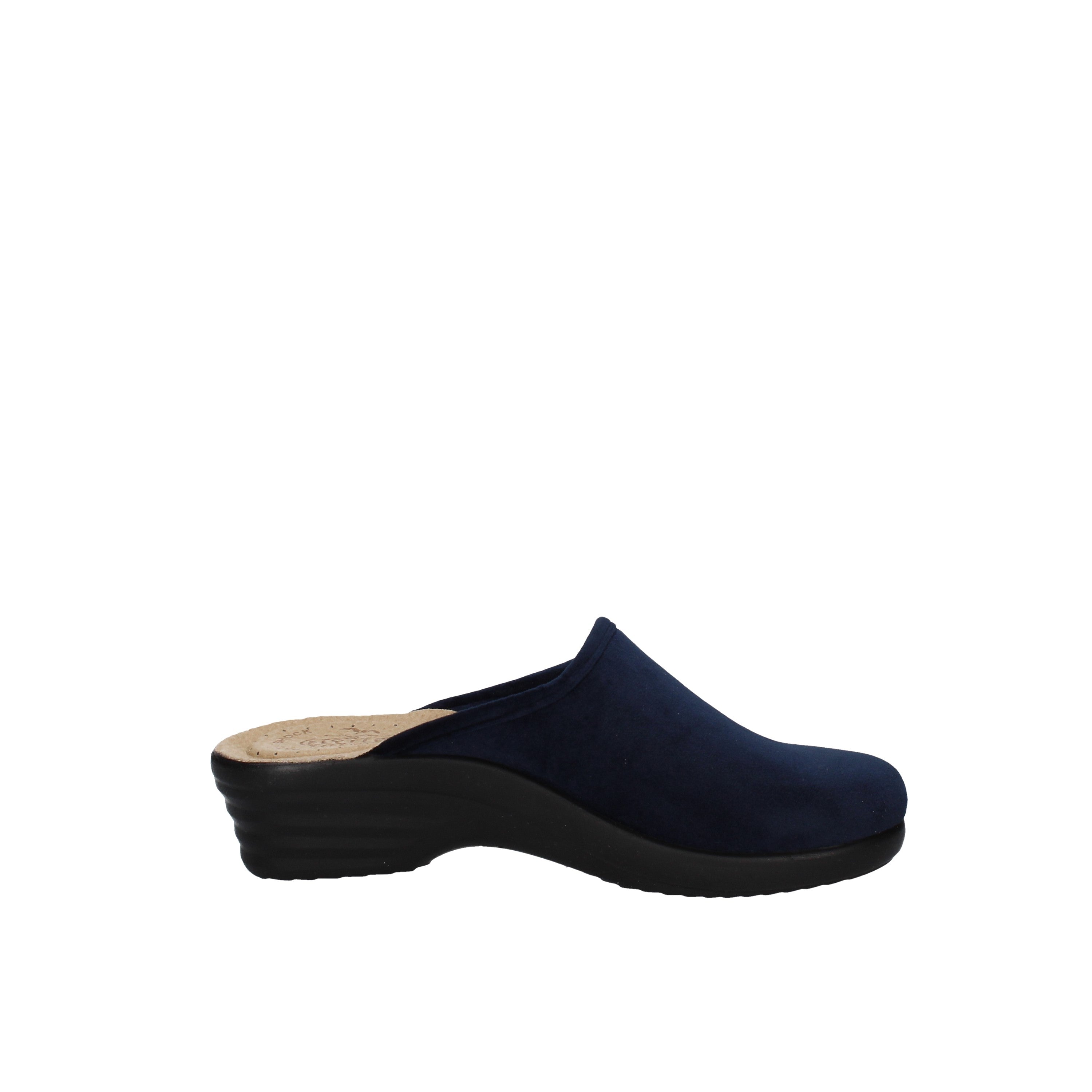 fly flot ciabatta l8 p17 pe