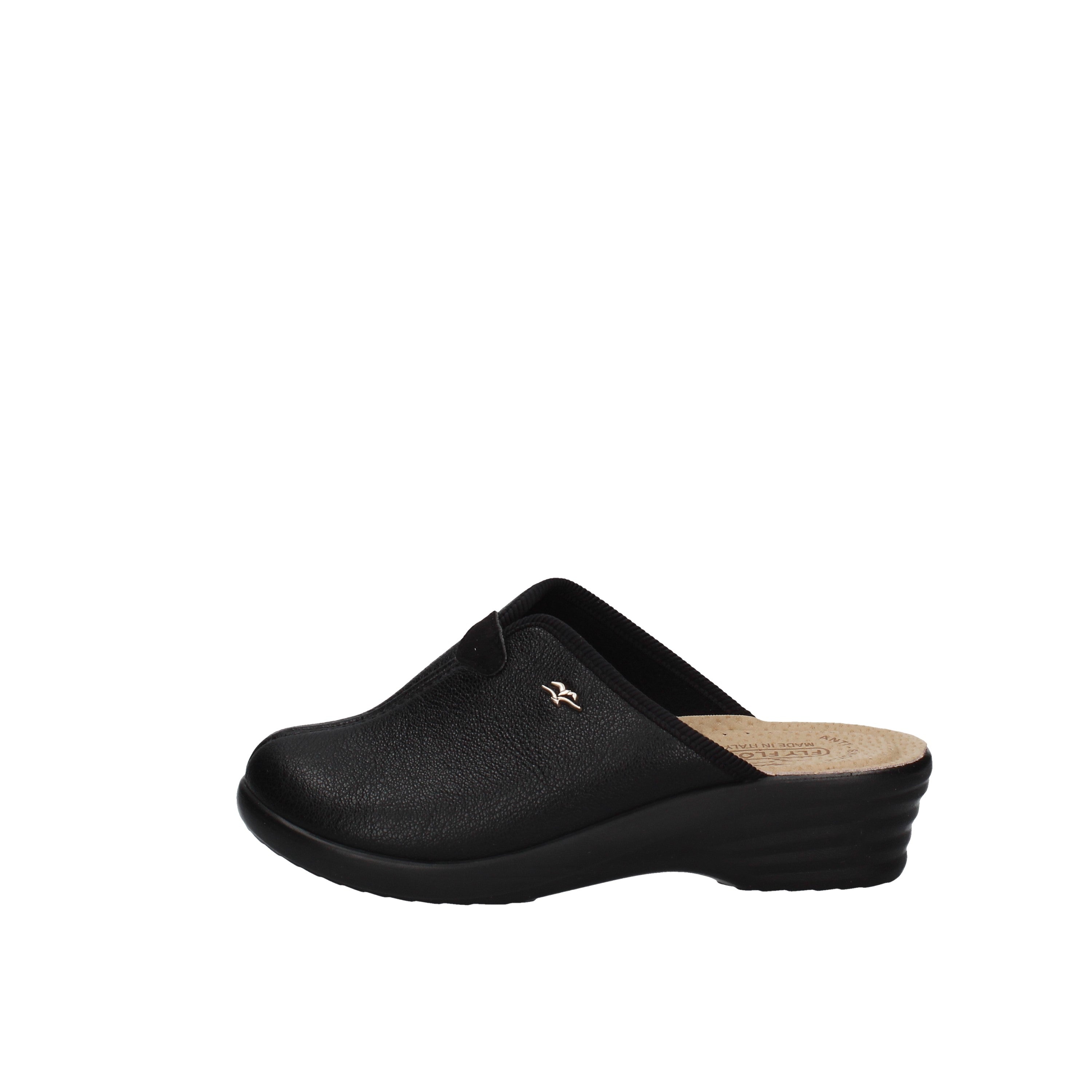 fly flot ciabatta l8 870 2e