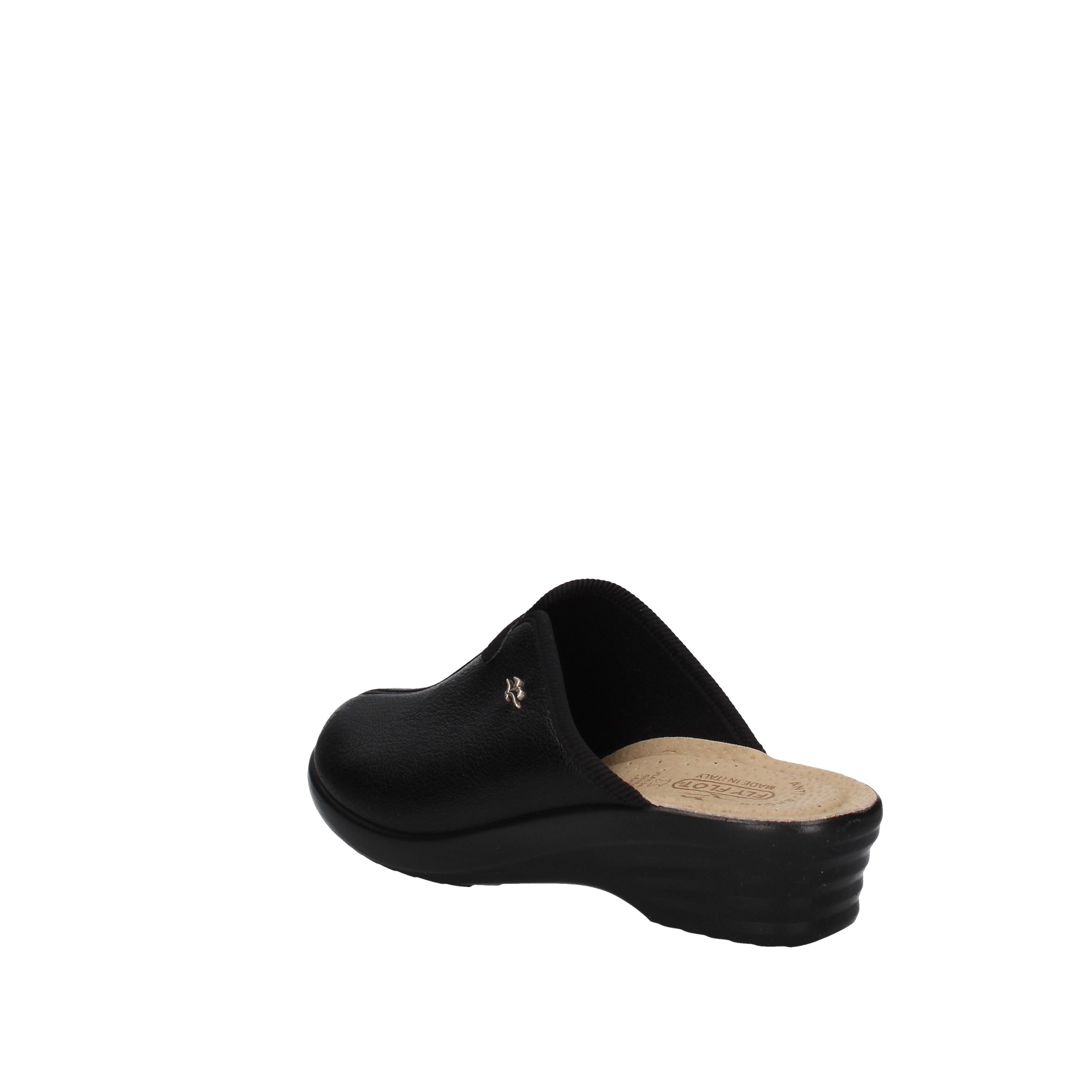 fly flot ciabatta l8 870 2e