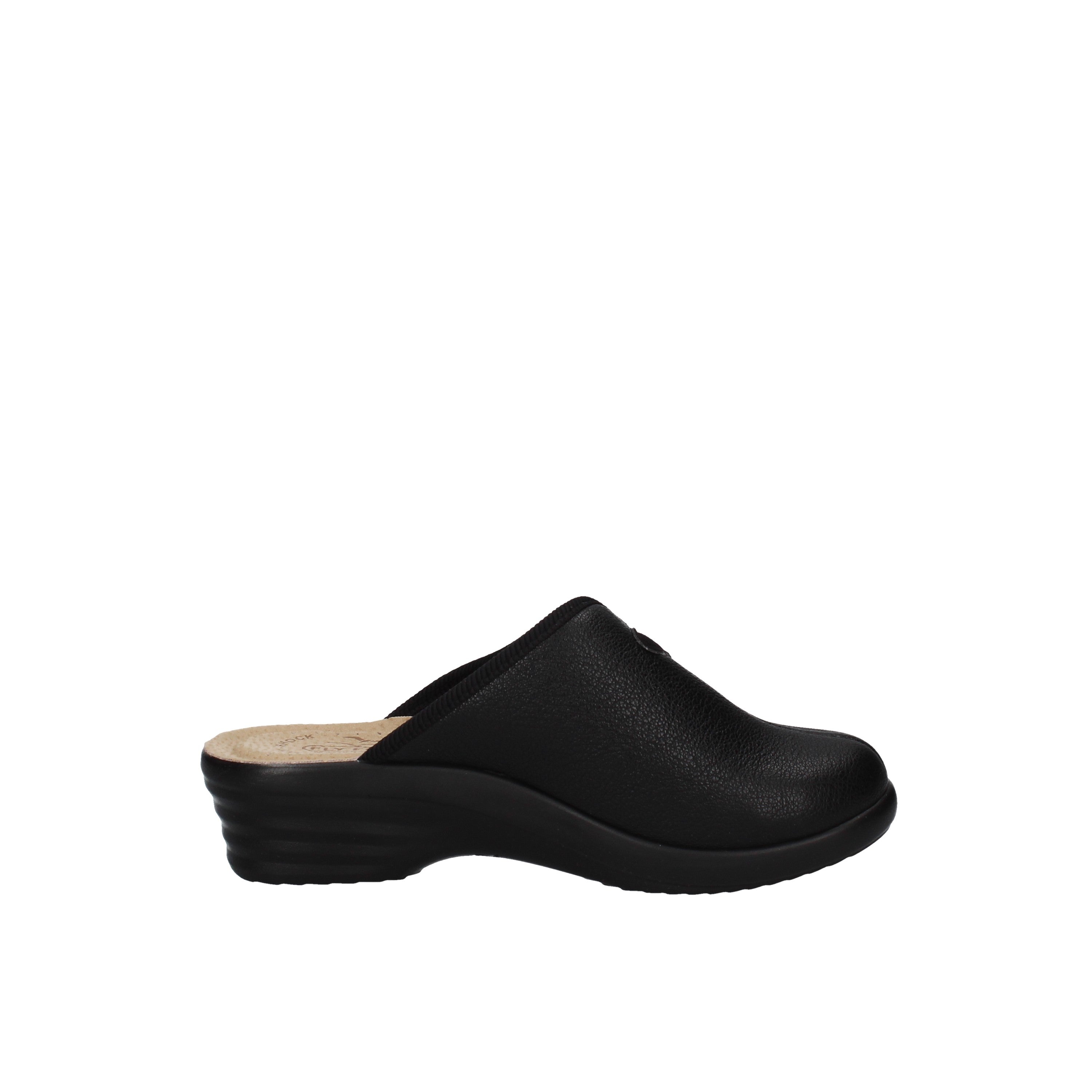 fly flot ciabatta l8 870 2e