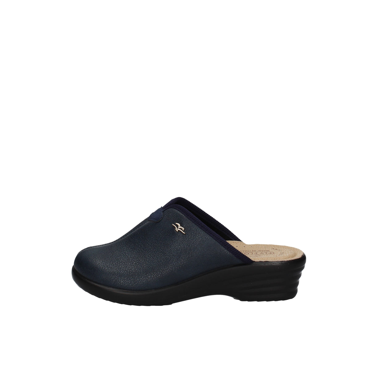 Fly Flot  L8 870 2E