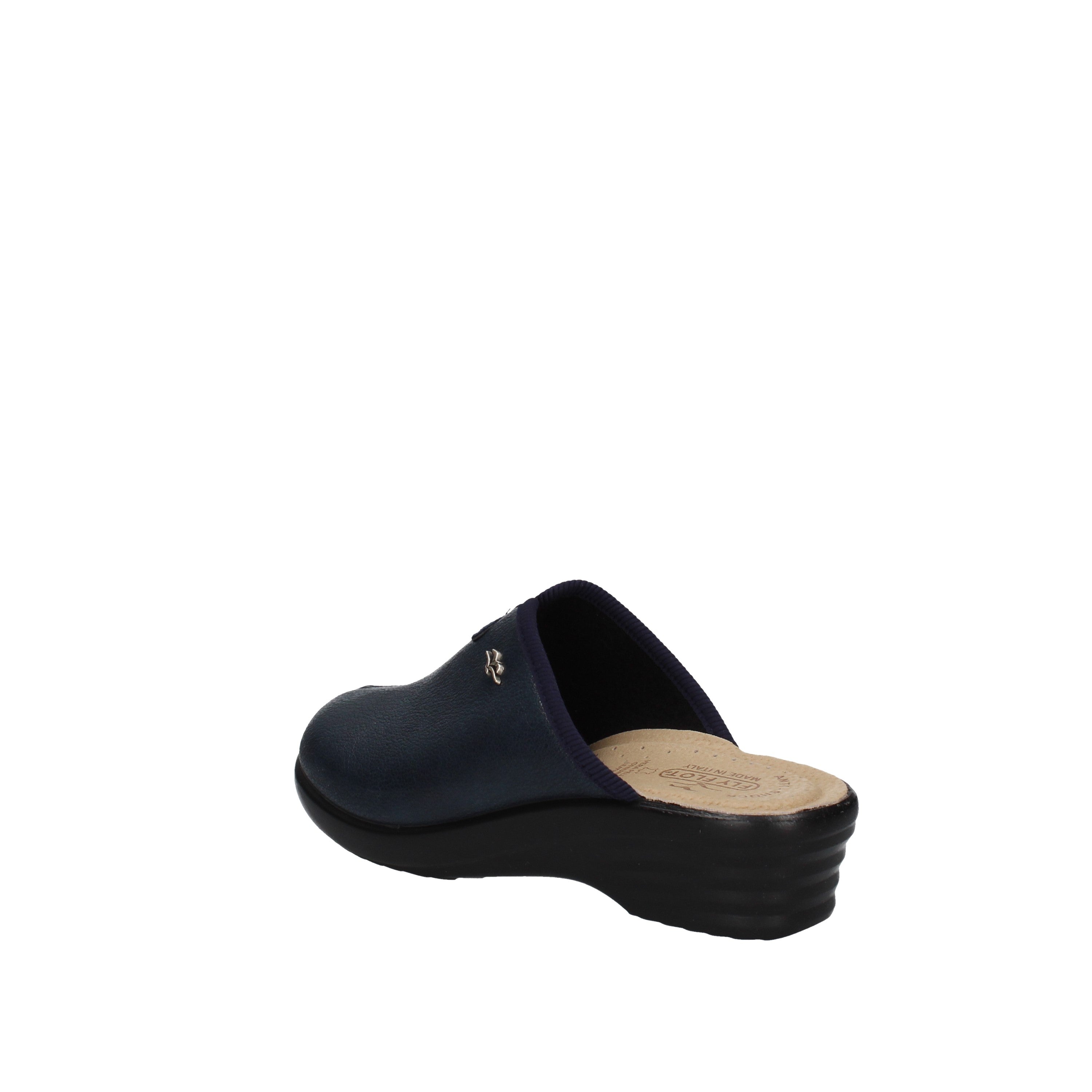 fly flot ciabatta l8 870 2e